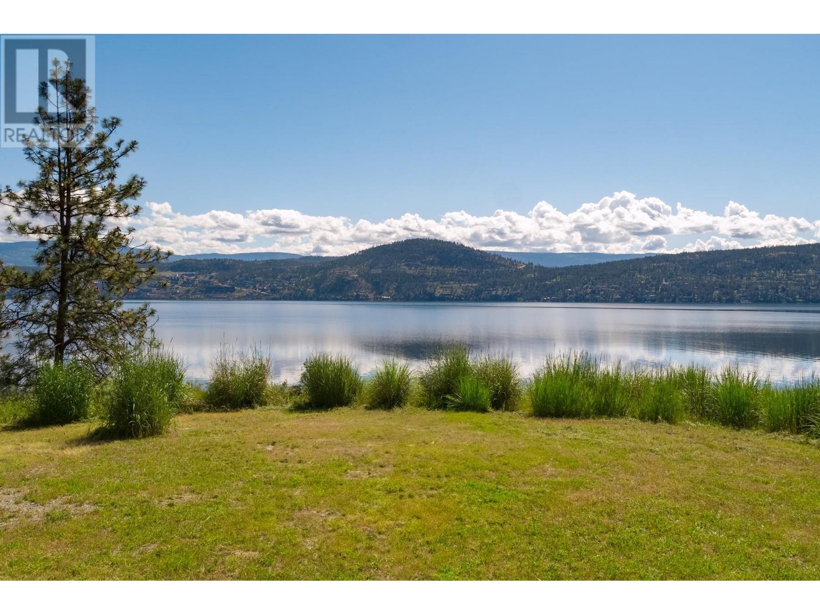 Dl 3792 Westside Road, Kelowna, British Columbia  V1T 9J7 - Photo 8 - 10315836