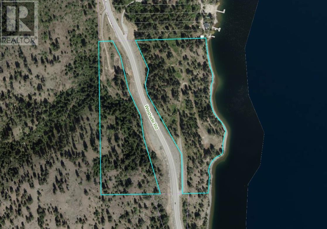 Dl 3792 Westside Road, Kelowna, British Columbia  V1T 9J7 - Photo 9 - 10315836
