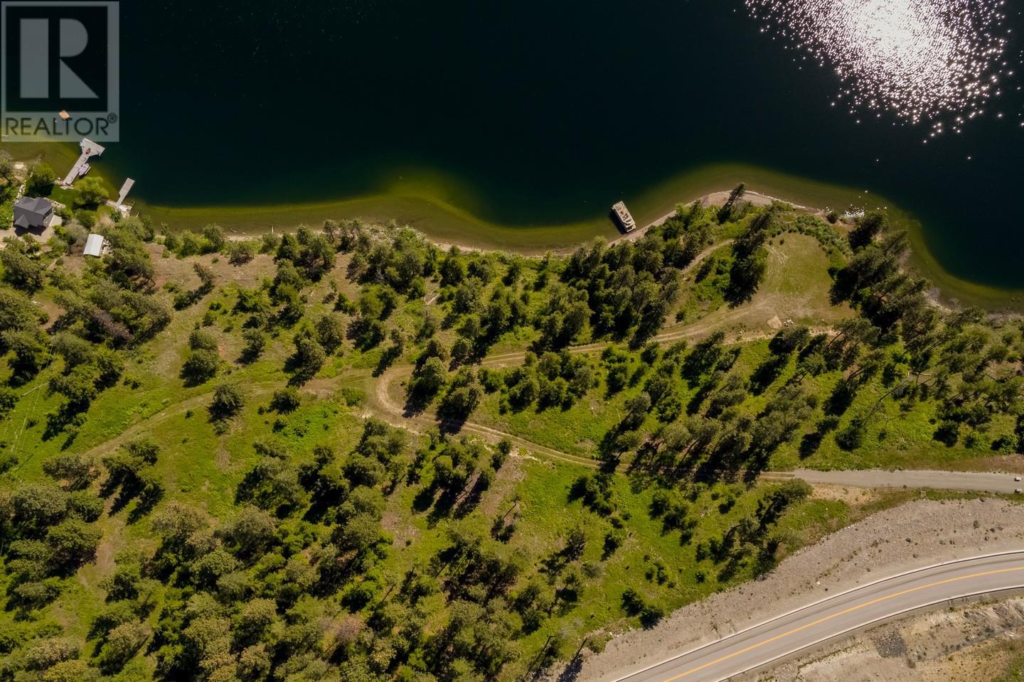 Dl 3792 Westside Road, West Kelowna, British Columbia  V1T 9J7 - Photo 16 - 10315811