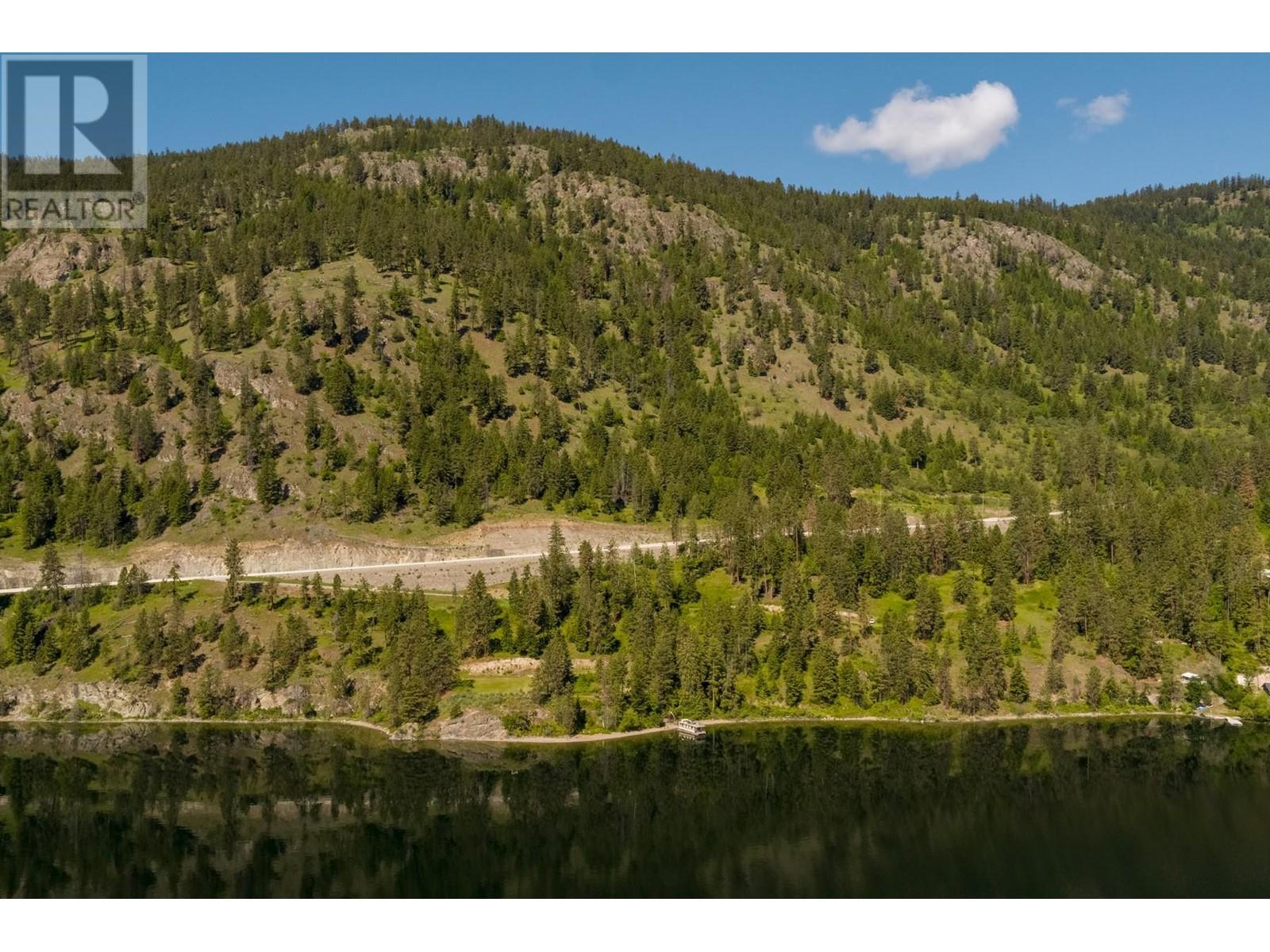 Dl 3792 Westside Road, West Kelowna, British Columbia  V1T 9J7 - Photo 18 - 10315811