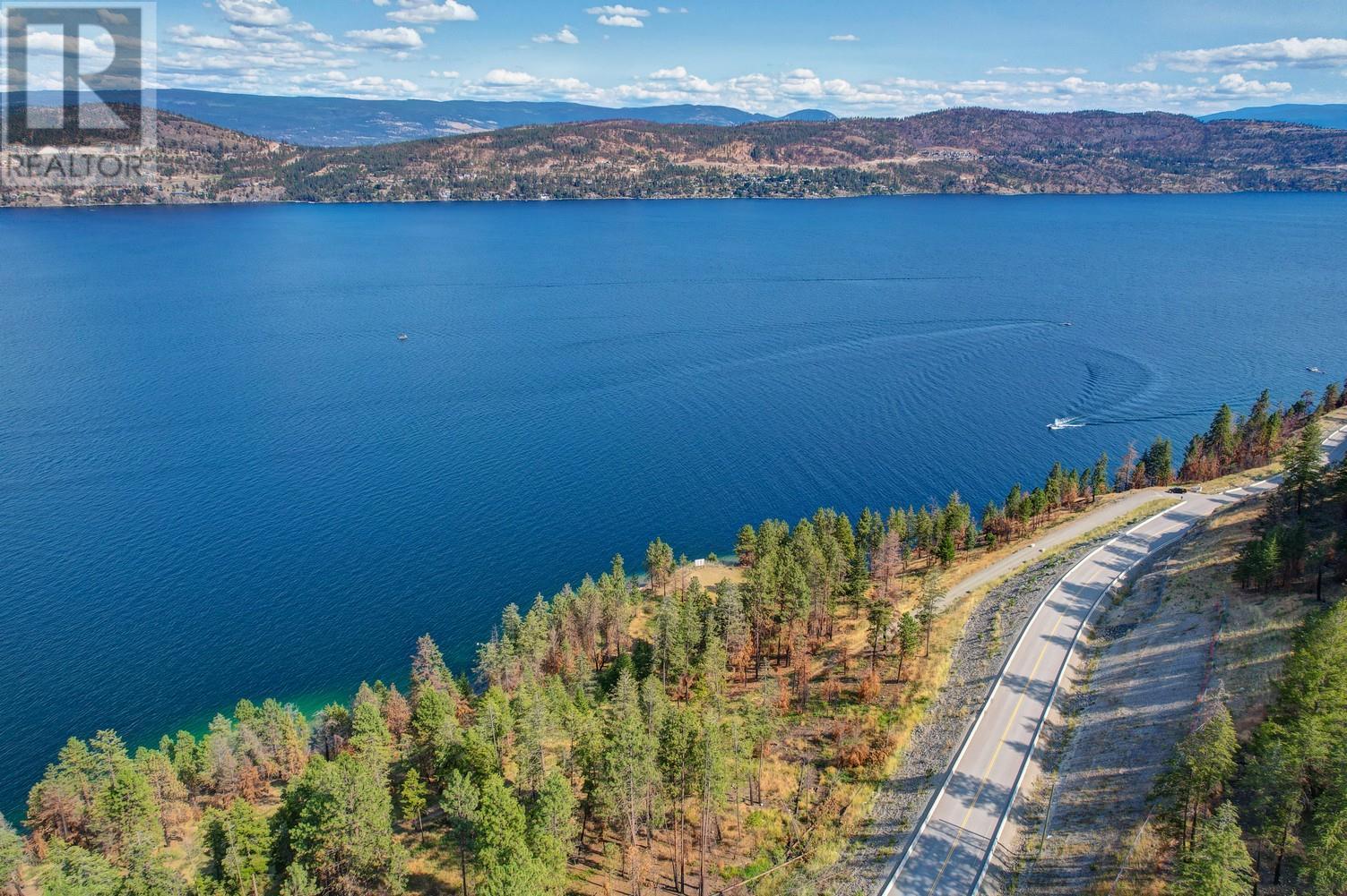 Dl 3792 Westside Road, West Kelowna, British Columbia  V1T 9J7 - Photo 30 - 10315811