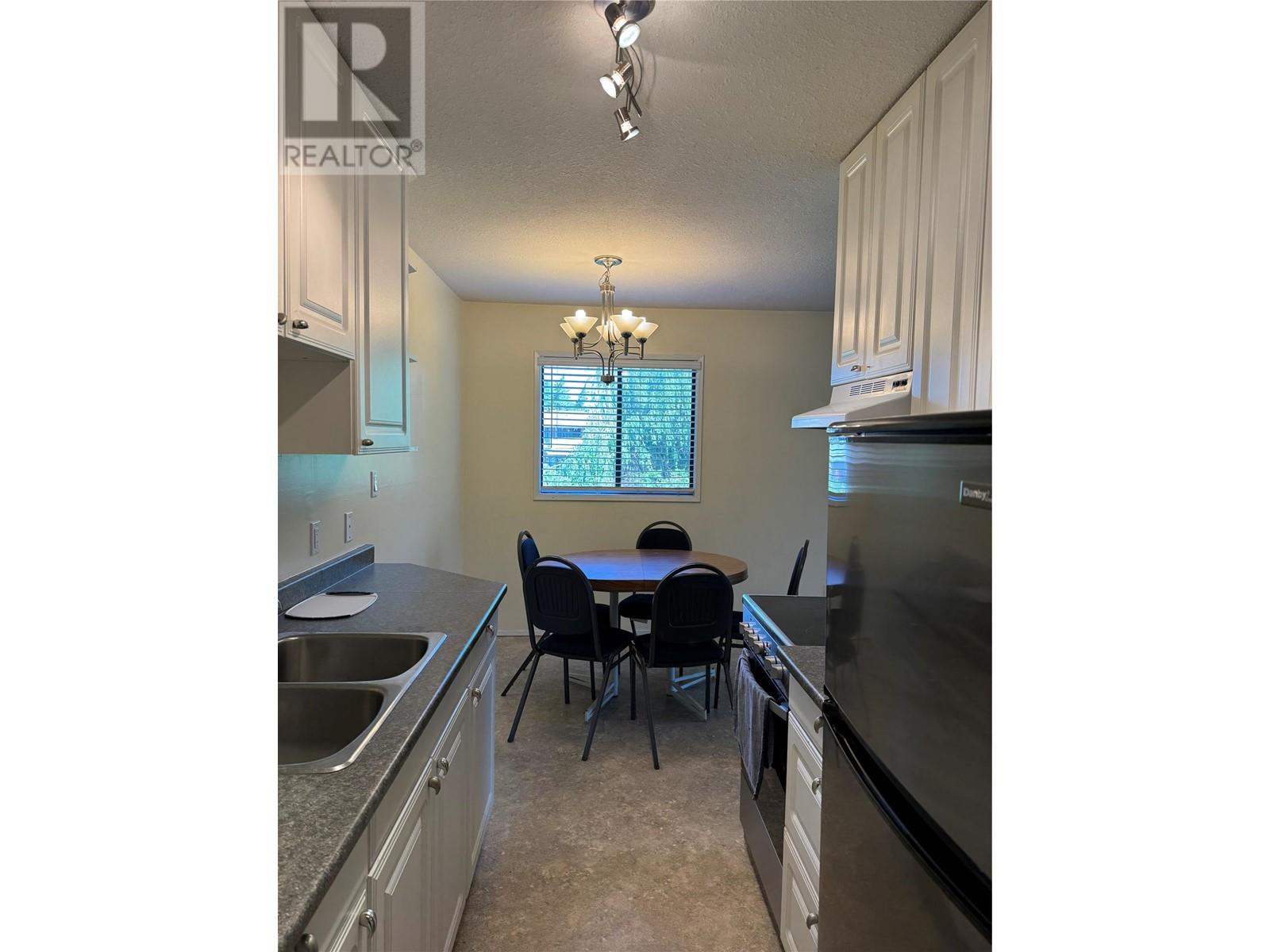 150 Skaha Place Unit# 205, Penticton, British Columbia  V2A 7L1 - Photo 10 - 10315926