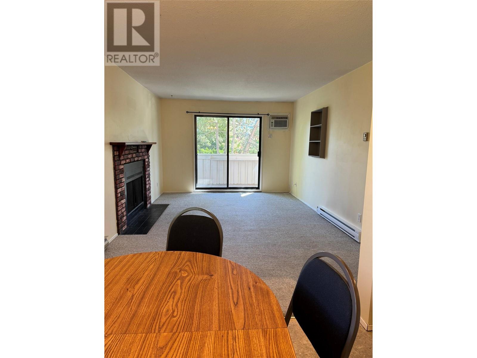 150 Skaha Place Unit# 205, Penticton, British Columbia  V2A 7L1 - Photo 11 - 10315926