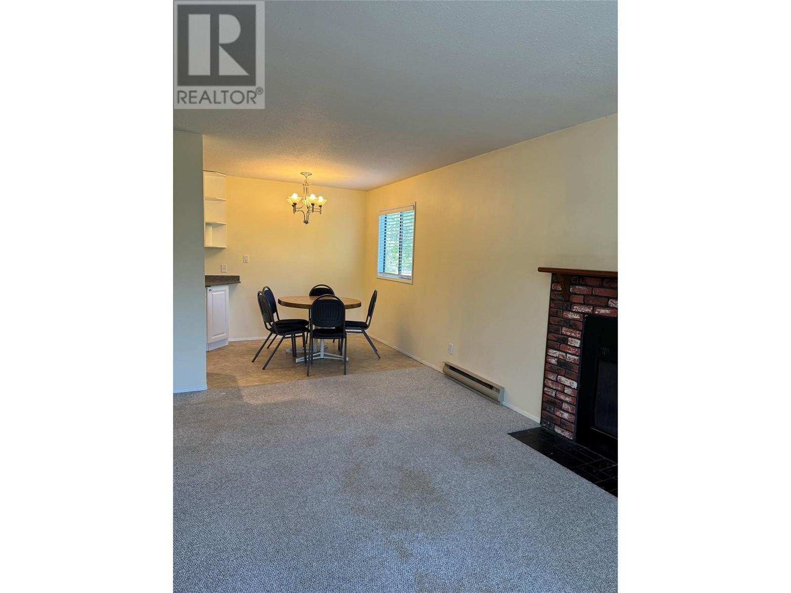 150 Skaha Place Unit# 205, Penticton, British Columbia  V2A 7L1 - Photo 16 - 10315926