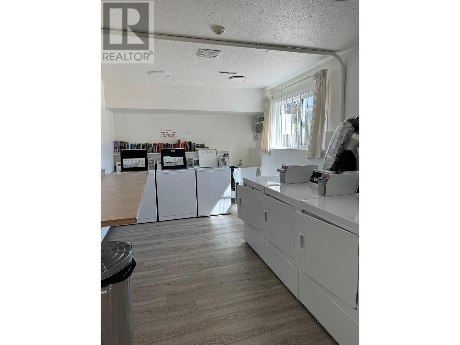 150 Skaha Place Unit# 205, Penticton, British Columbia  V2A 7L1 - Photo 19 - 10315926