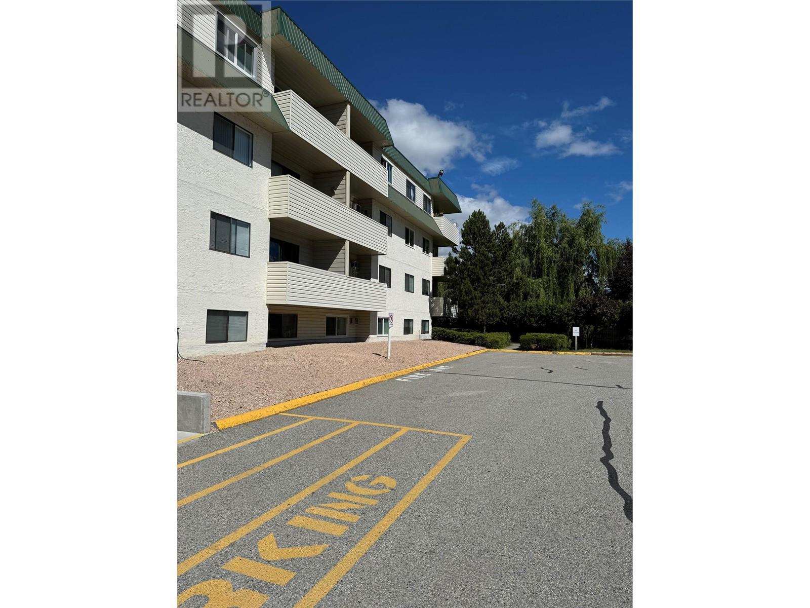 150 Skaha Place Unit# 205, Penticton, British Columbia  V2A 7L1 - Photo 20 - 10315926