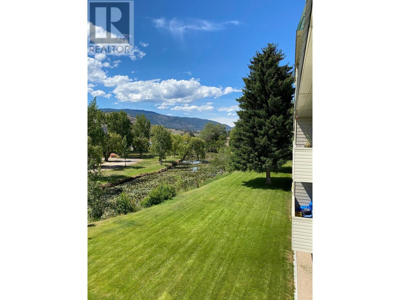 150 Skaha Place Unit# 205, Penticton, British Columbia  V2A 7L1 - Photo 3 - 10315926