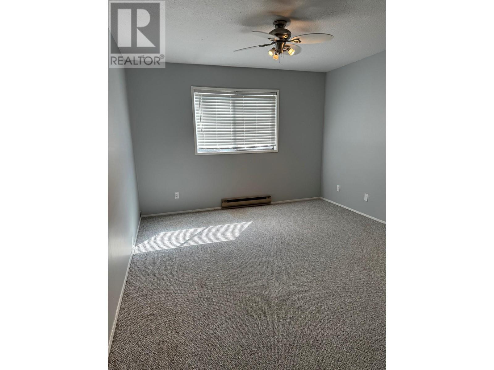 150 Skaha Place Unit# 205, Penticton, British Columbia  V2A 7L1 - Photo 4 - 10315926