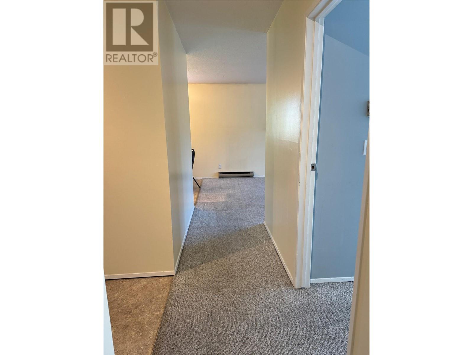 150 Skaha Place Unit# 205, Penticton, British Columbia  V2A 7L1 - Photo 6 - 10315926