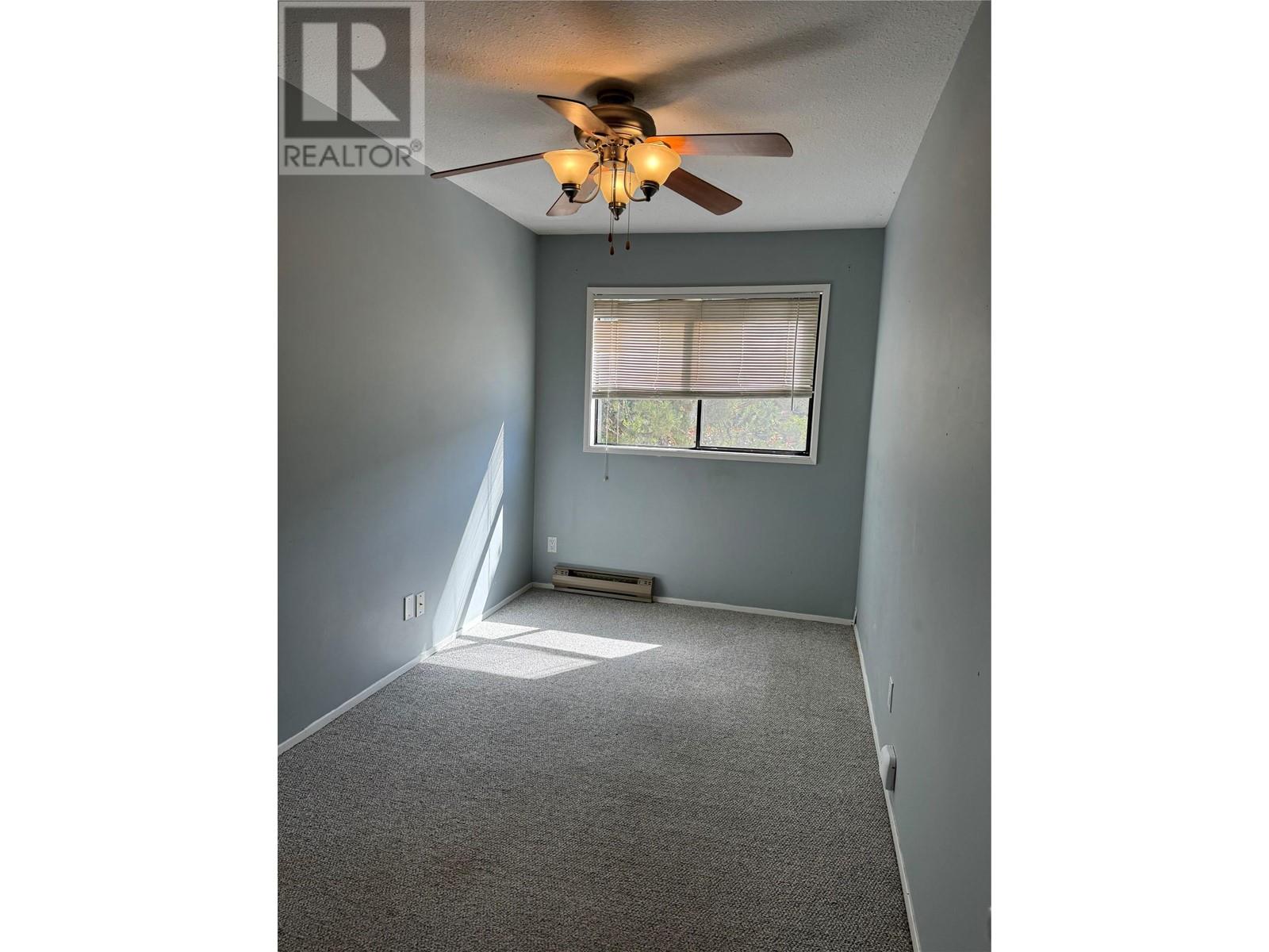 150 Skaha Place Unit# 205, Penticton, British Columbia  V2A 7L1 - Photo 7 - 10315926