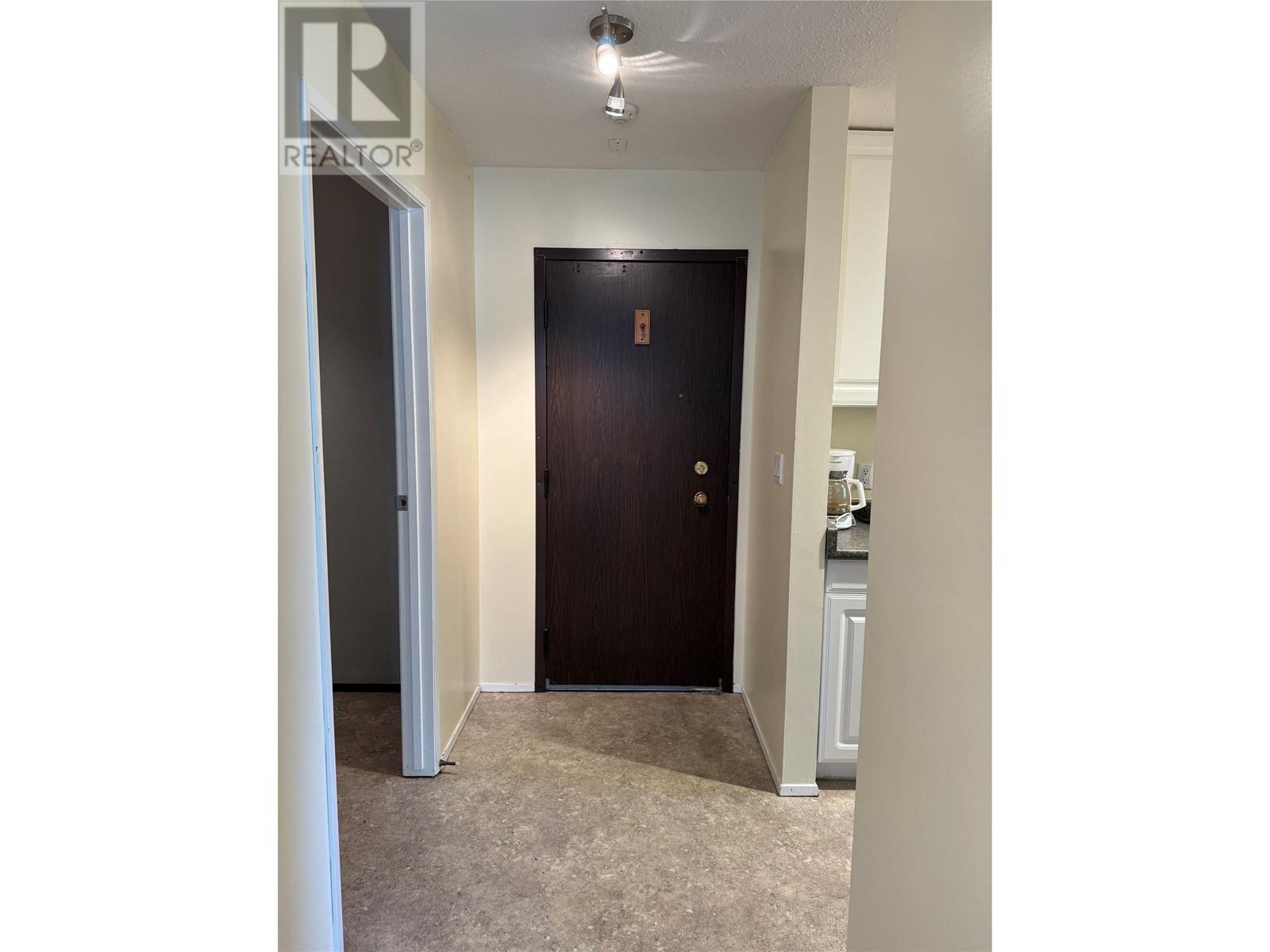 150 Skaha Place Unit# 205, Penticton, British Columbia  V2A 7L1 - Photo 8 - 10315926