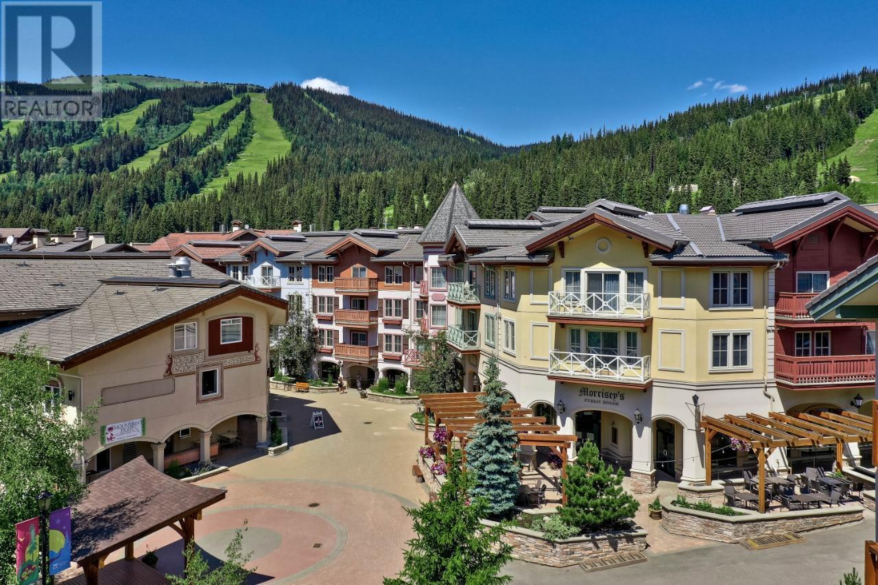 3250 Village Way Unit# 1209d, Sun Peaks, British Columbia  V0E 5N0 - Photo 24 - 179015