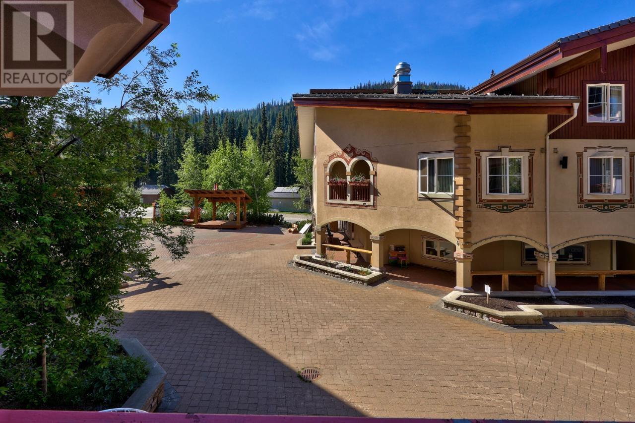 3250 Village Way Unit# 1209d, Sun Peaks, British Columbia  V0E 5N0 - Photo 25 - 179015