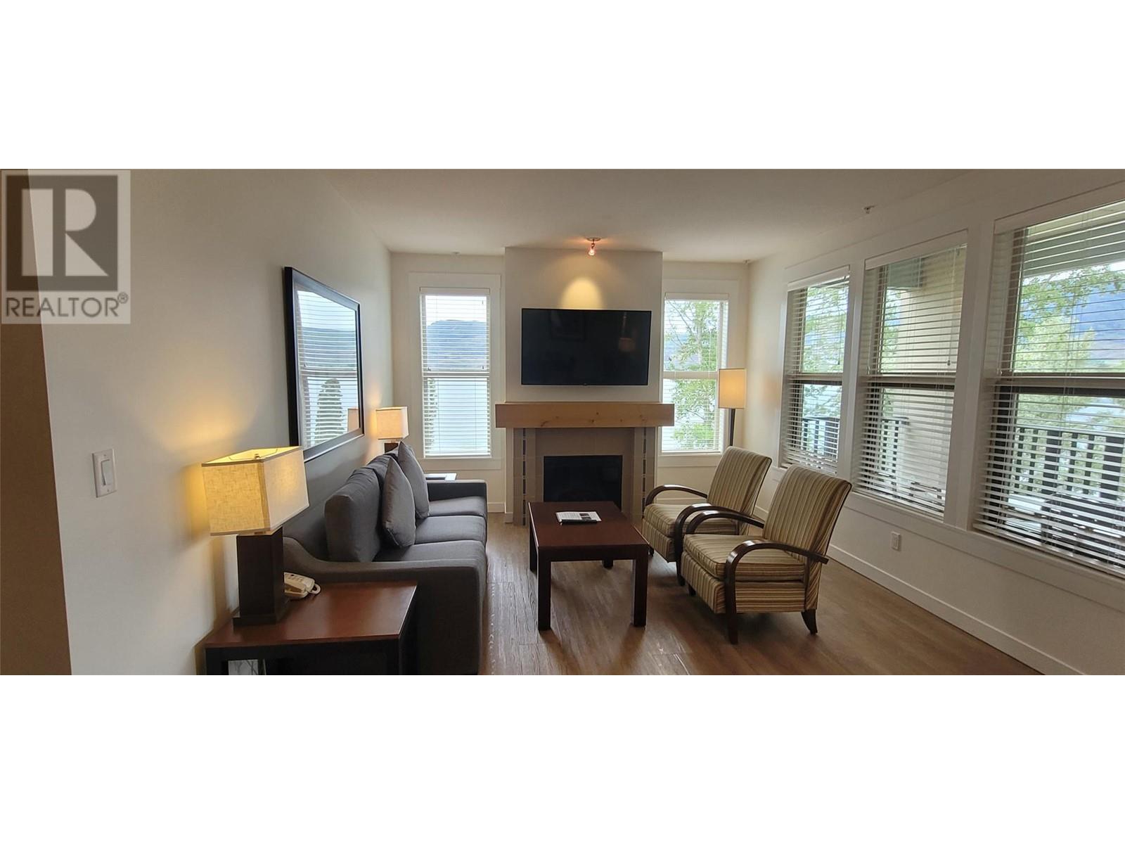 4200 Lakeshore Drive Unit# 120, Osoyoos, British Columbia  V0H 1V6 - Photo 10 - 10315911