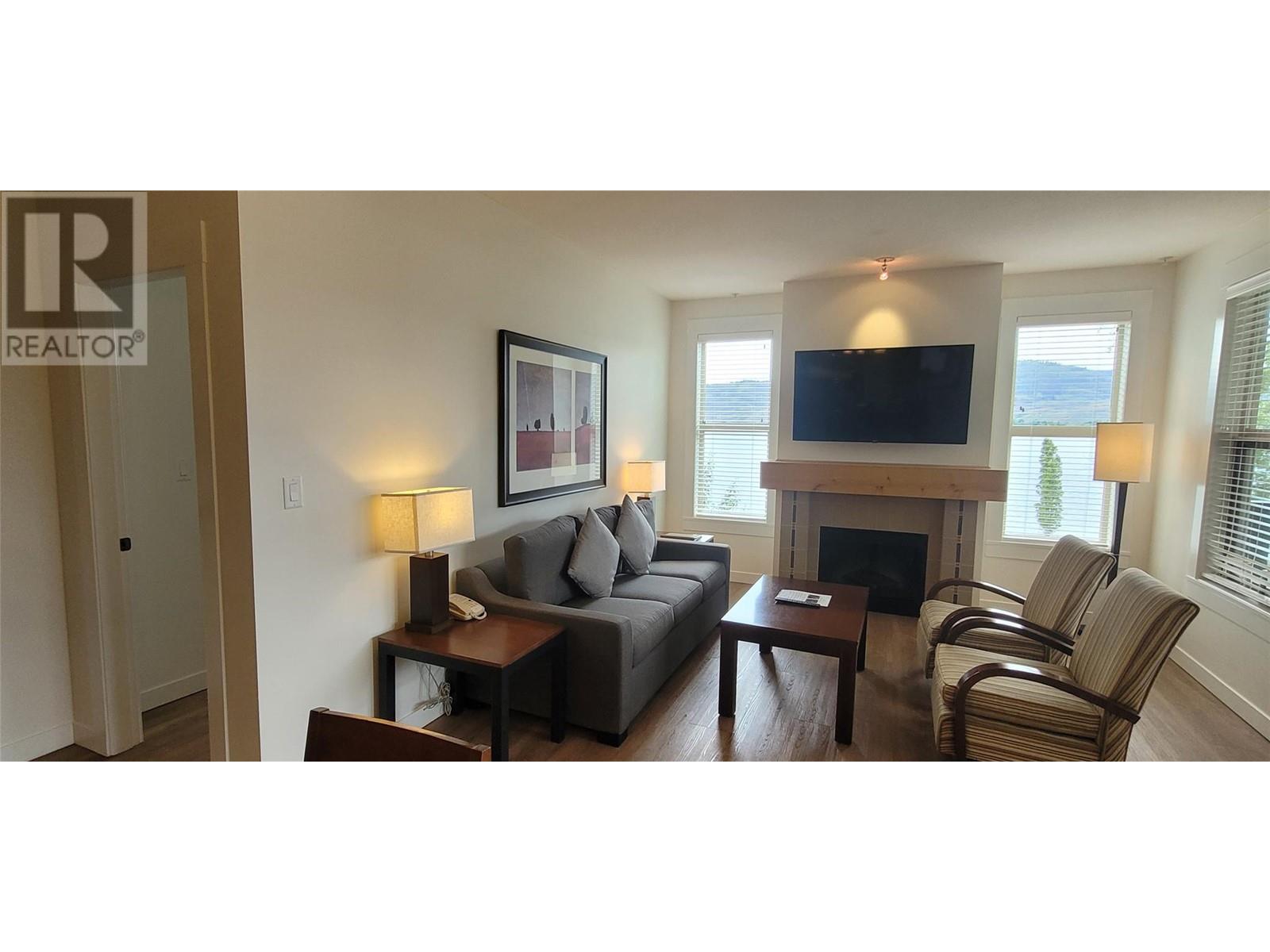 4200 Lakeshore Drive Unit# 120, Osoyoos, British Columbia  V0H 1V6 - Photo 11 - 10315911