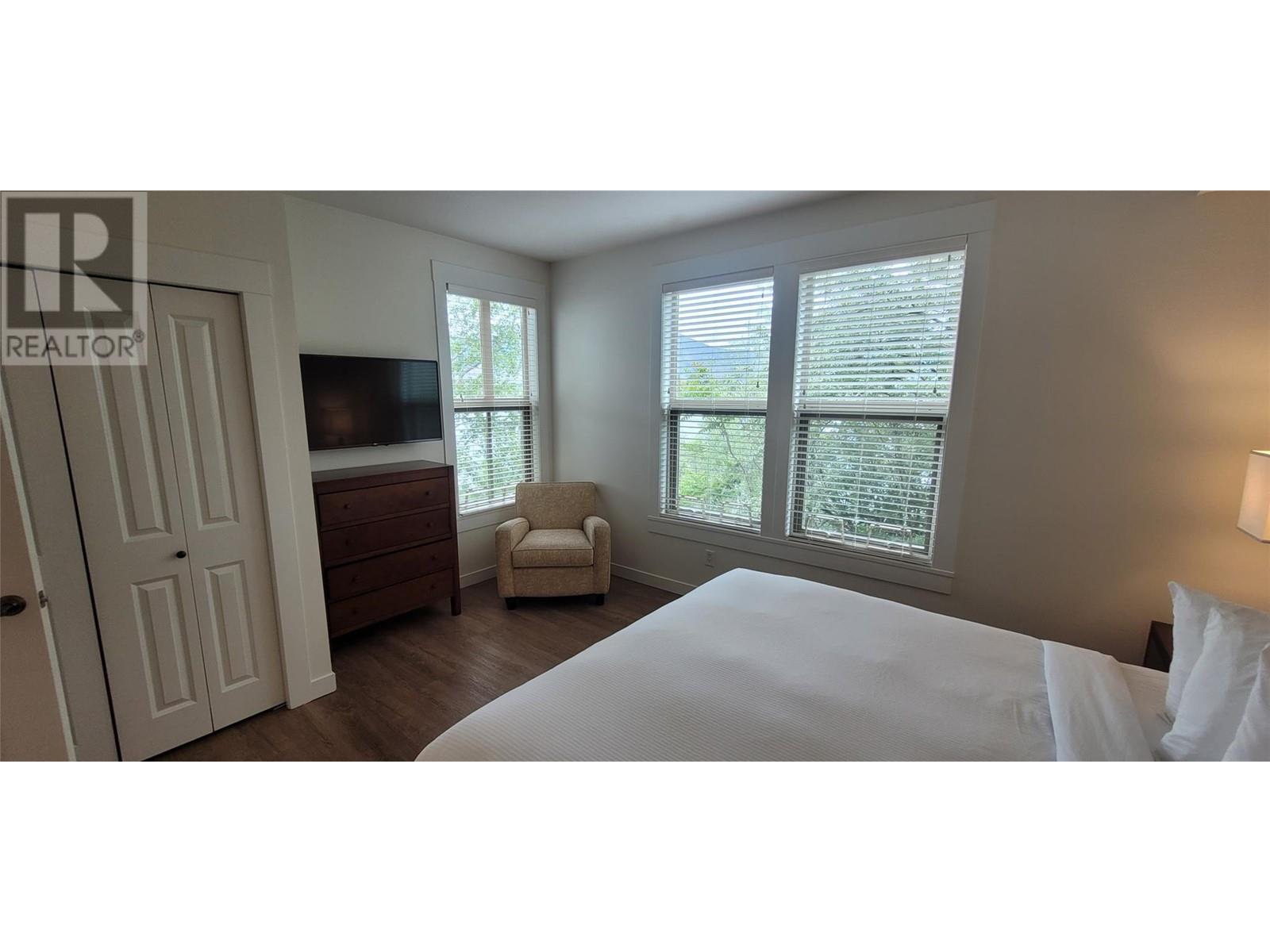 4200 Lakeshore Drive Unit# 120, Osoyoos, British Columbia  V0H 1V6 - Photo 15 - 10315911