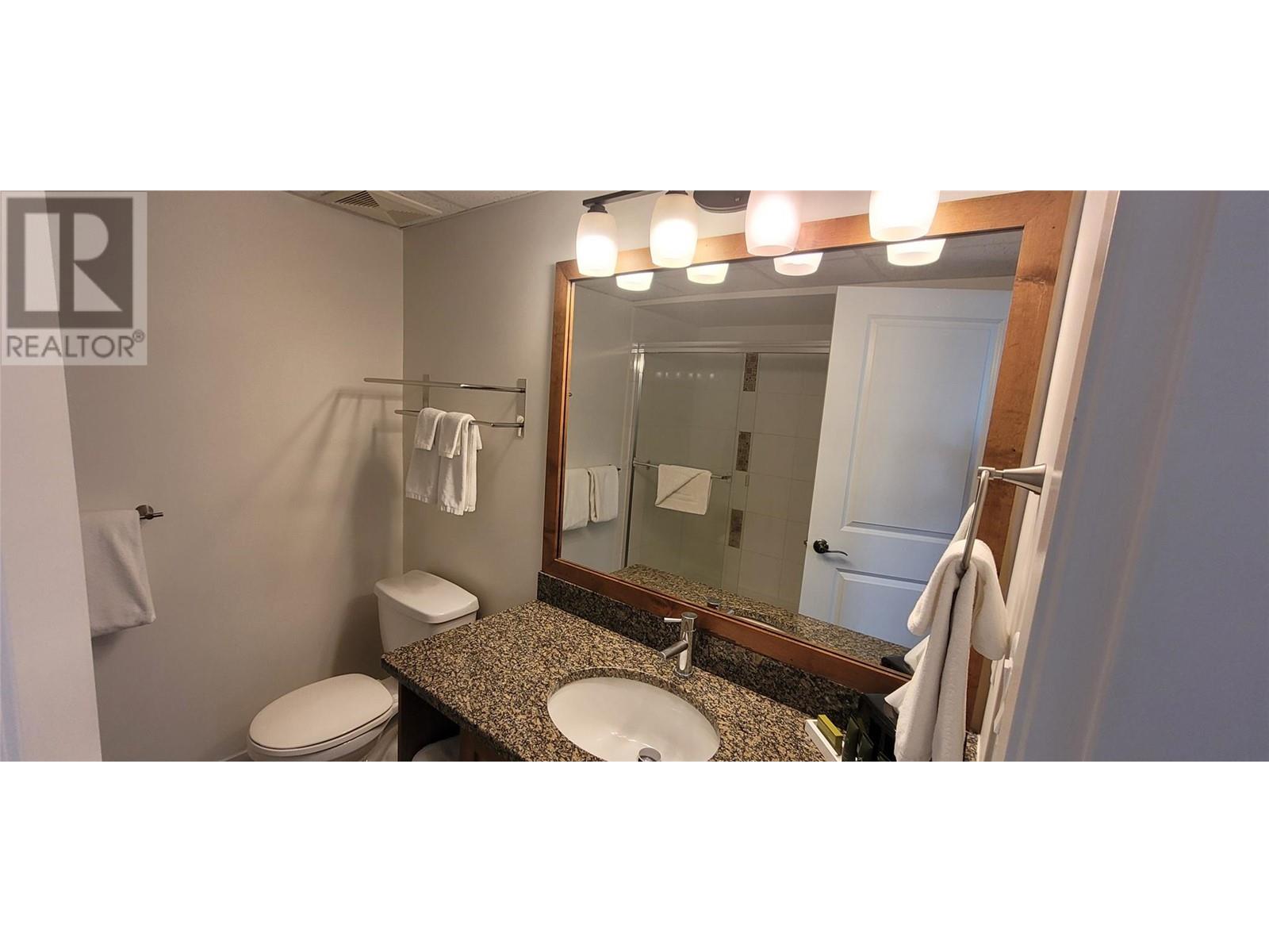 4200 Lakeshore Drive Unit# 120, Osoyoos, British Columbia  V0H 1V6 - Photo 18 - 10315911