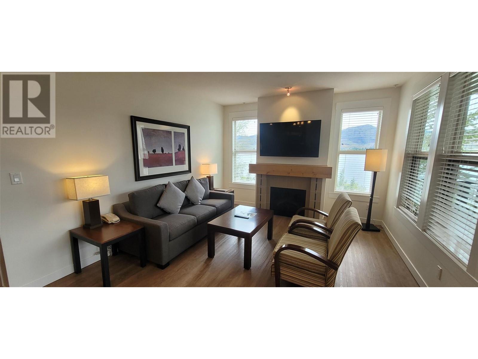 4200 Lakeshore Drive Unit# 120, Osoyoos, British Columbia  V0H 1V6 - Photo 20 - 10315911