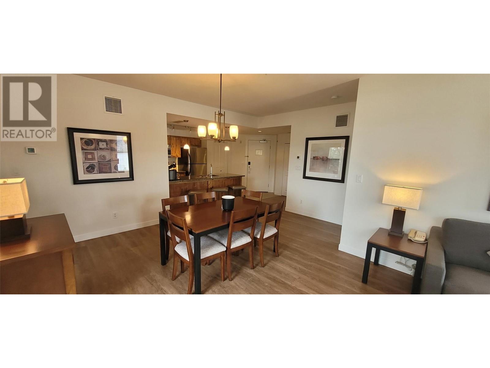 4200 Lakeshore Drive Unit# 120, Osoyoos, British Columbia  V0H 1V6 - Photo 21 - 10315911