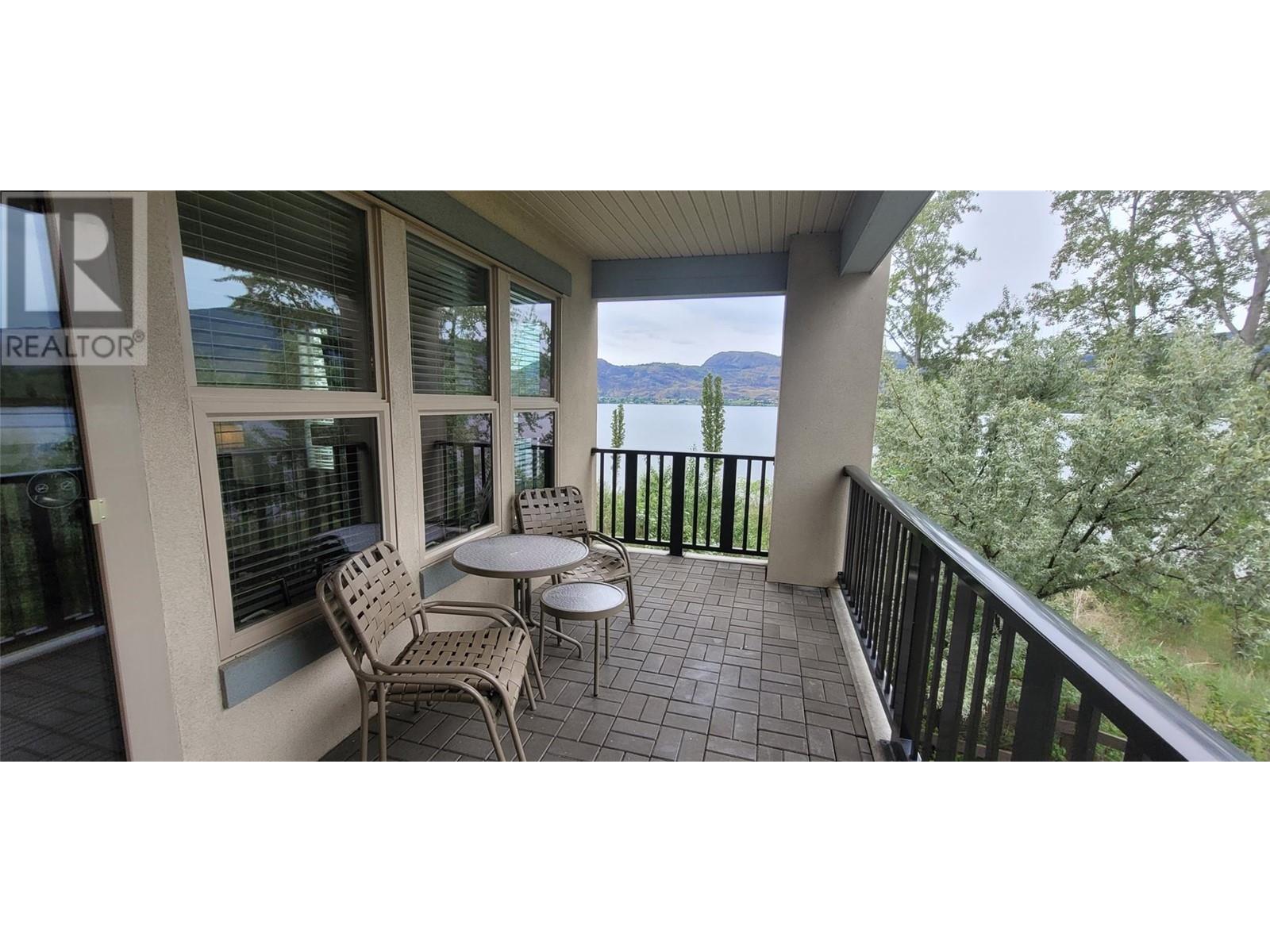 4200 Lakeshore Drive Unit# 120, Osoyoos, British Columbia  V0H 1V6 - Photo 3 - 10315911