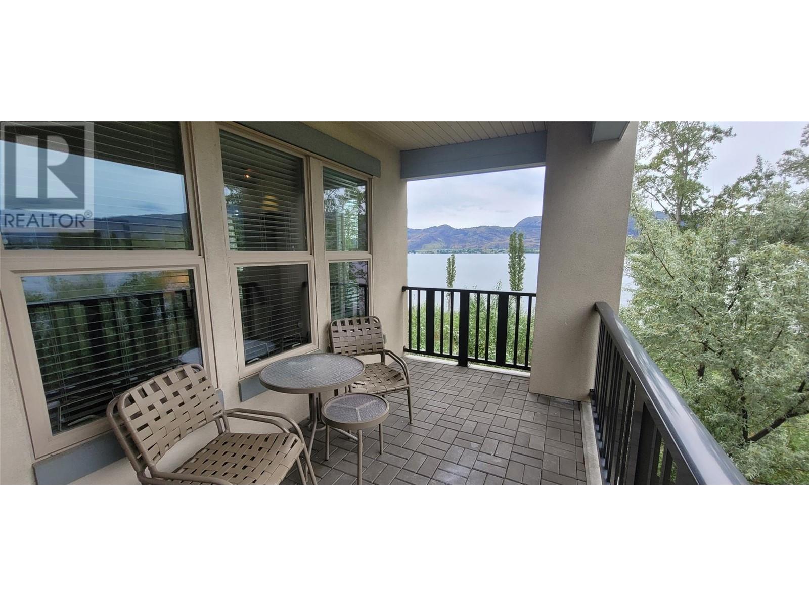 4200 Lakeshore Drive Unit# 120, Osoyoos, British Columbia  V0H 1V6 - Photo 6 - 10315911