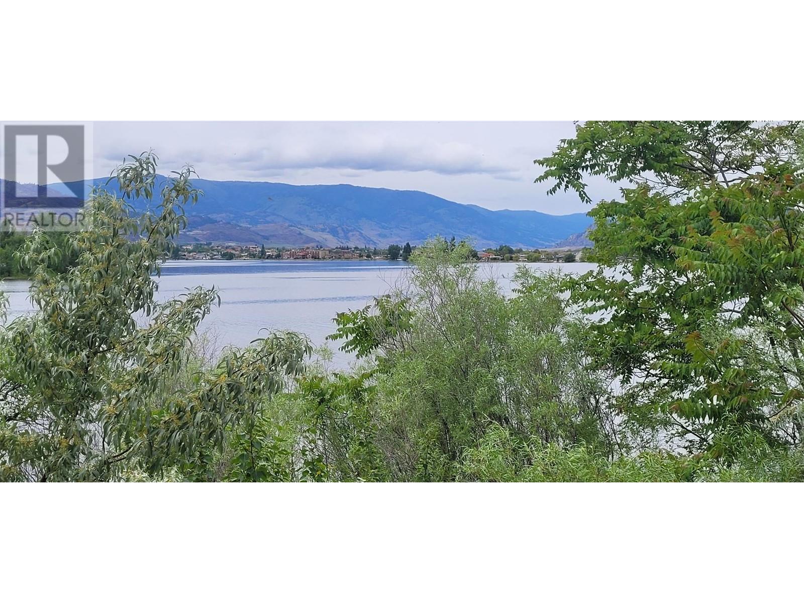 4200 Lakeshore Drive Unit# 120, Osoyoos, British Columbia  V0H 1V6 - Photo 8 - 10315911