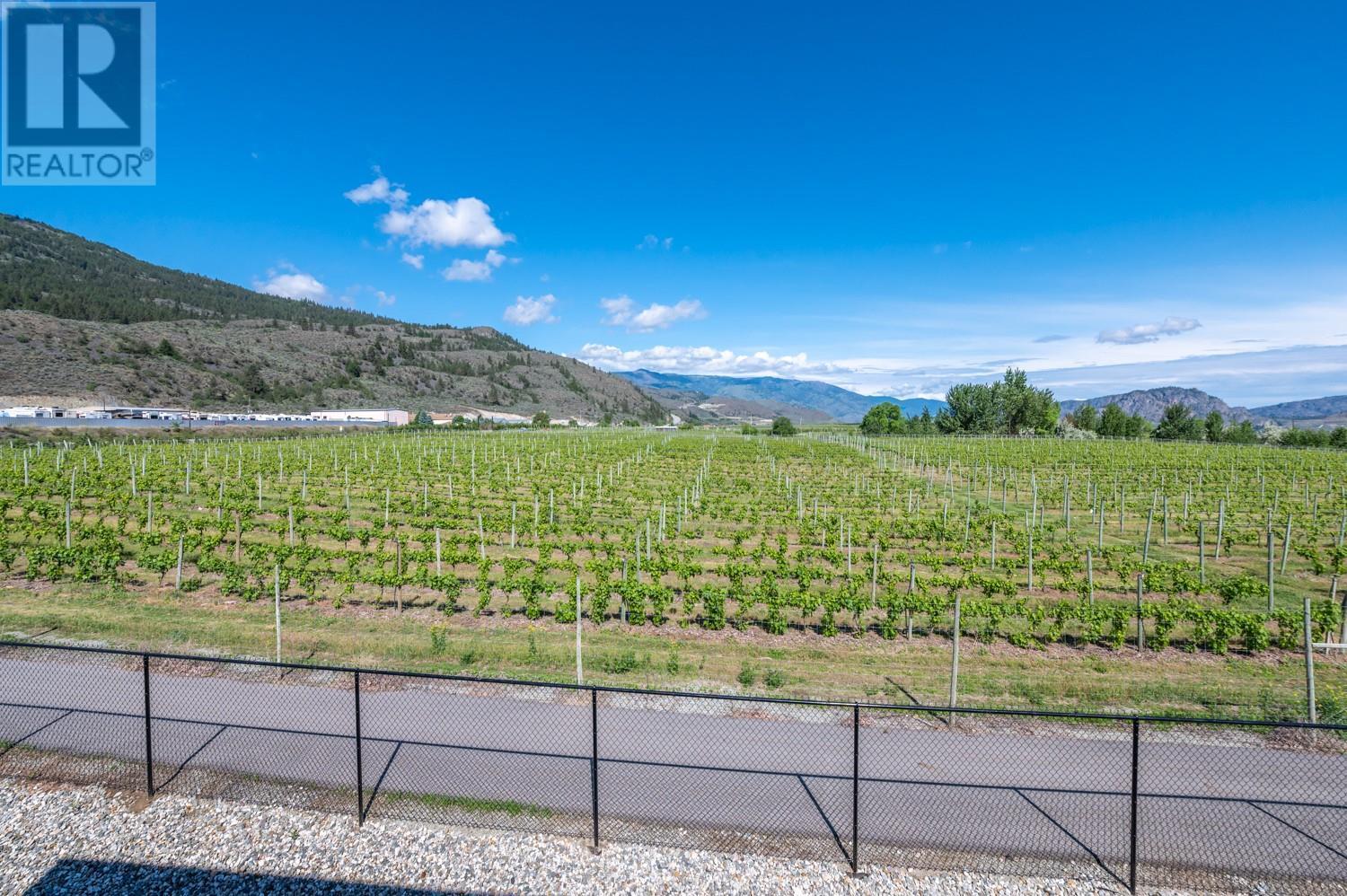 32 Empire Street Unit# 6, Osoyoos, British Columbia  V0H 1V5 - Photo 13 - 10315988