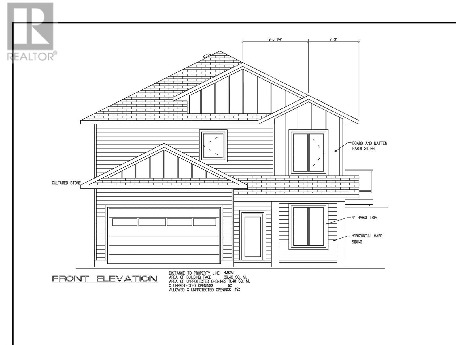 231 20 Street Ne Unit# 13, Salmon Arm, British Columbia  V1E 2Z7 - Photo 1 - 10316080