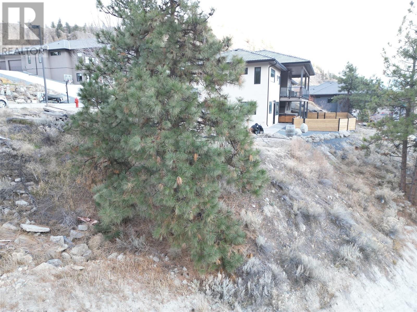 6709 Victoria Road S Lot# 13, Summerland, British Columbia  V0H 1Z2 - Photo 14 - 10315292