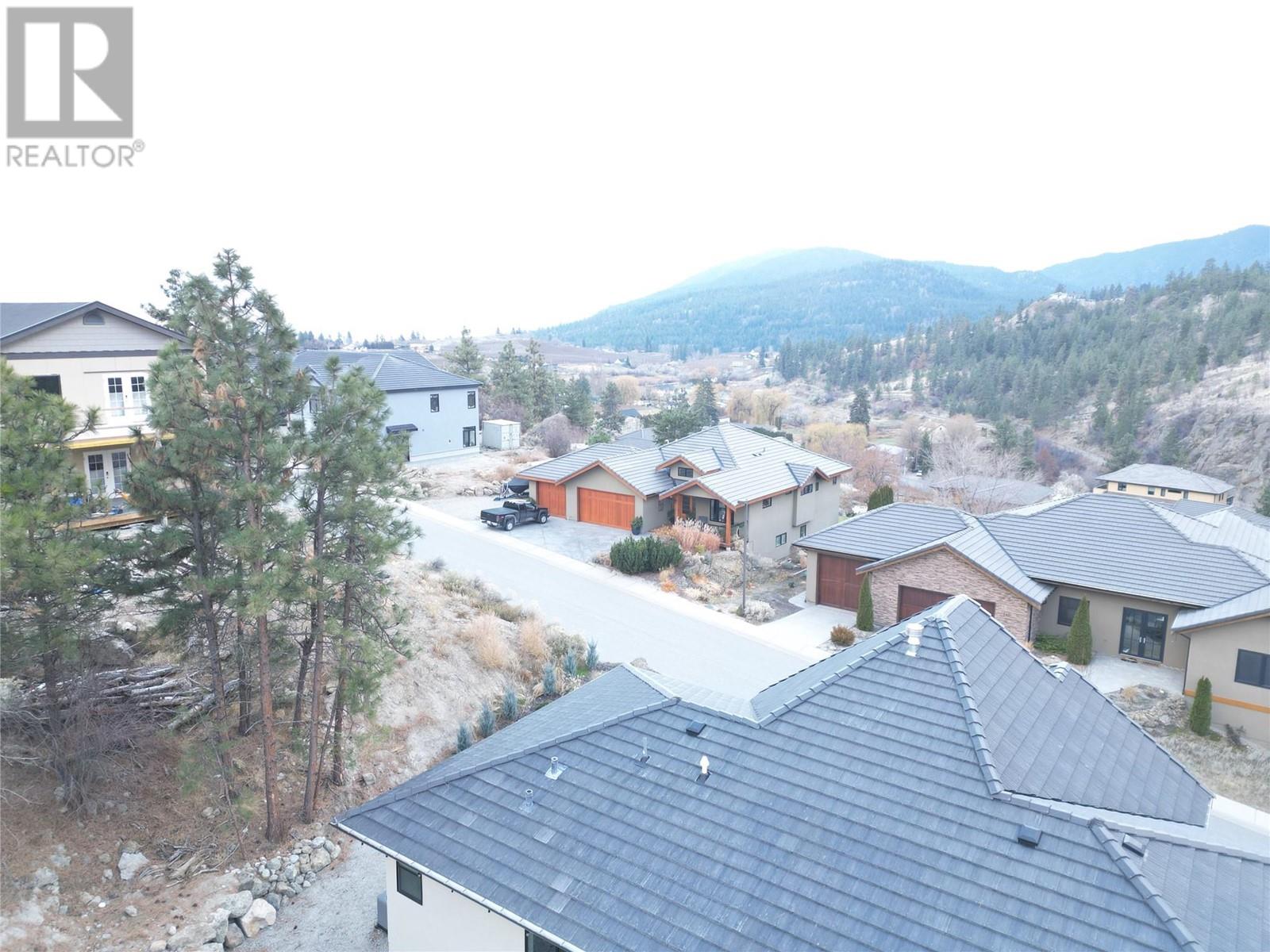 6709 Victoria Road S Lot# 13, Summerland, British Columbia  V0H 1Z2 - Photo 9 - 10315292