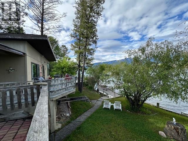 725 Lakeview Road, Invermere, British Columbia  V0A 1K3 - Photo 11 - 2477440