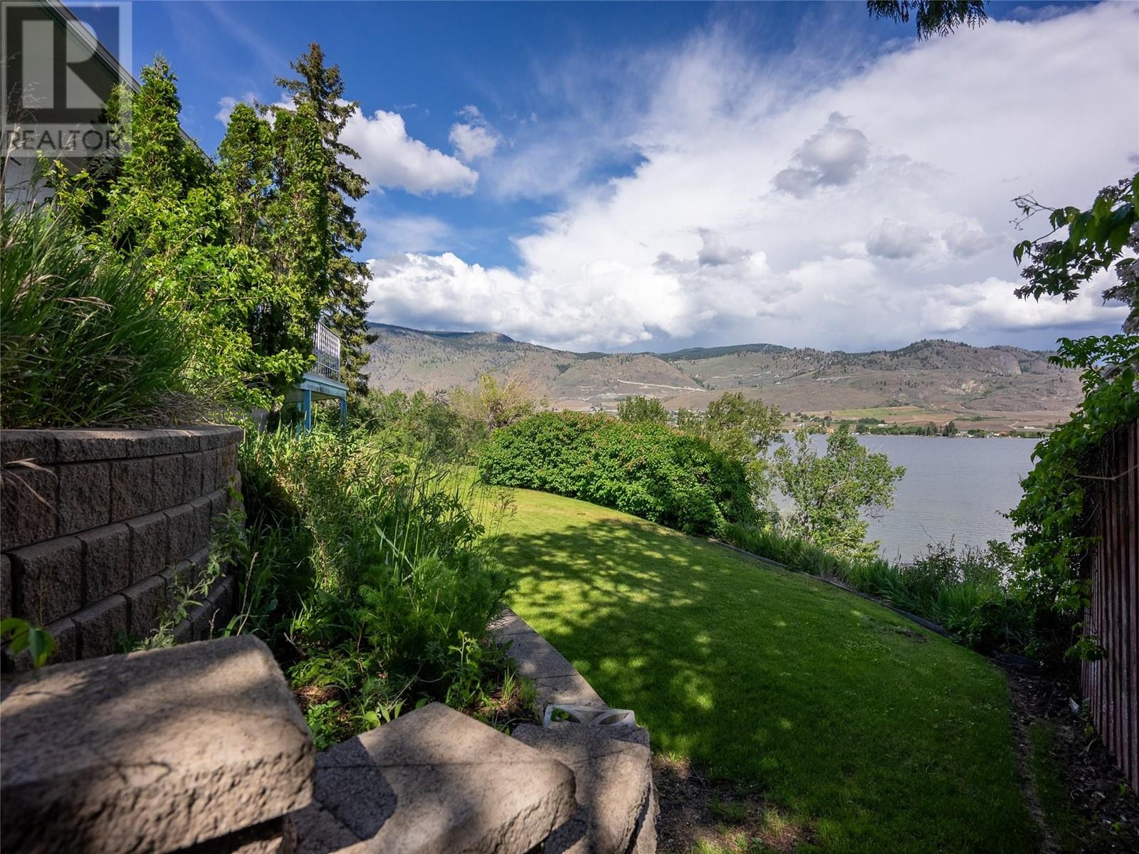 2415 87 Street, Osoyoos, British Columbia  V0H 1V1 - Photo 12 - 10315810