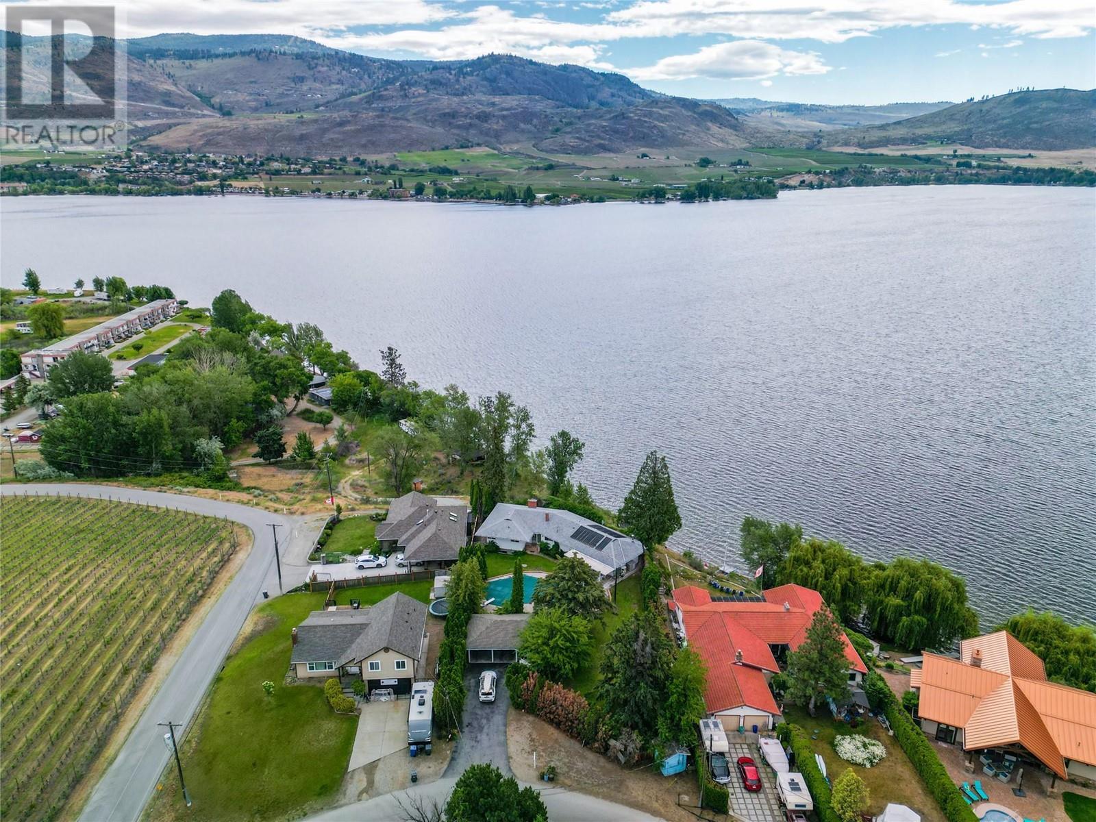 2415 87 Street, Osoyoos, British Columbia  V0H 1V1 - Photo 13 - 10315810