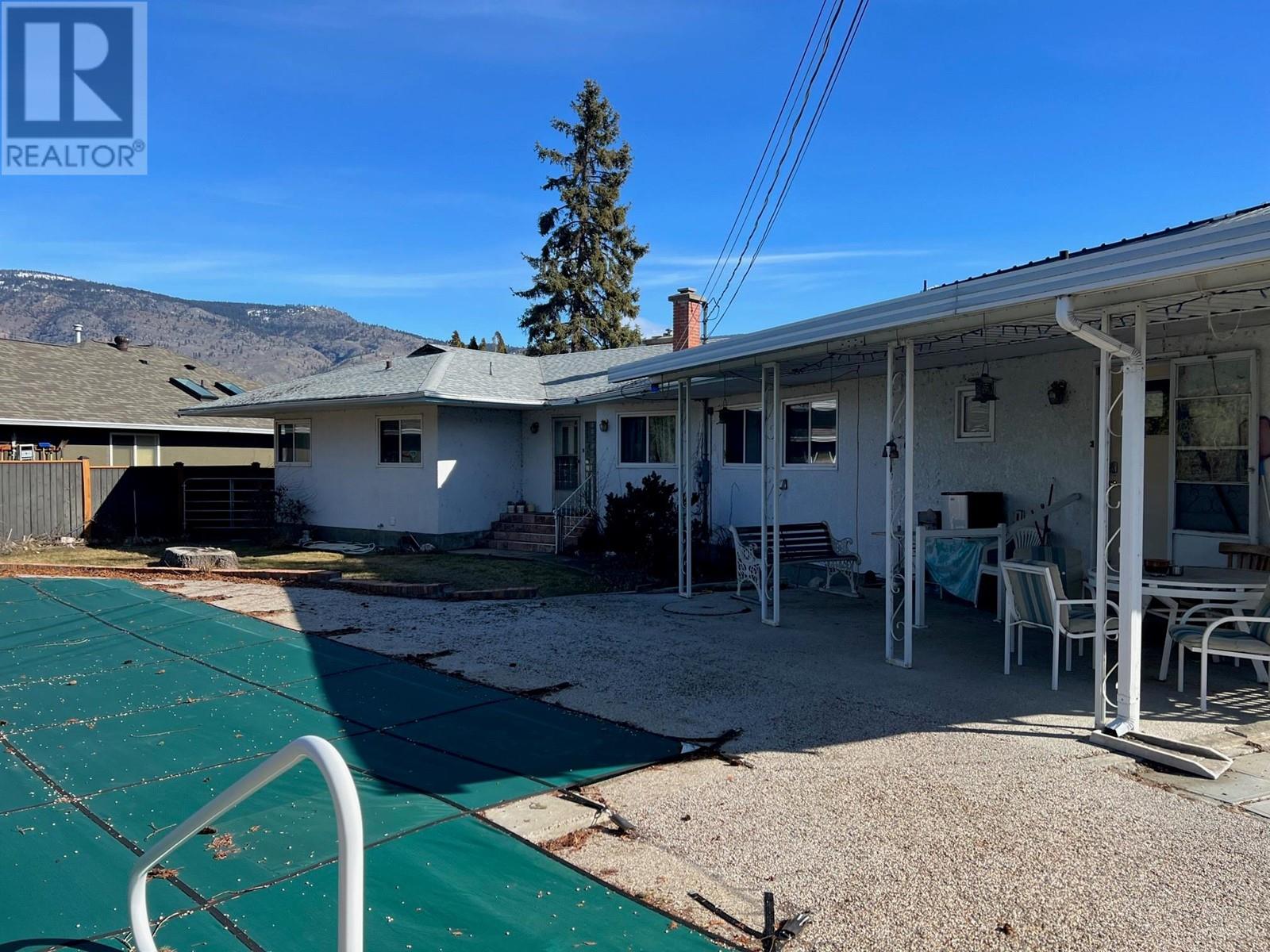 2415 87 Street, Osoyoos, British Columbia  V0H 1V1 - Photo 18 - 10315810