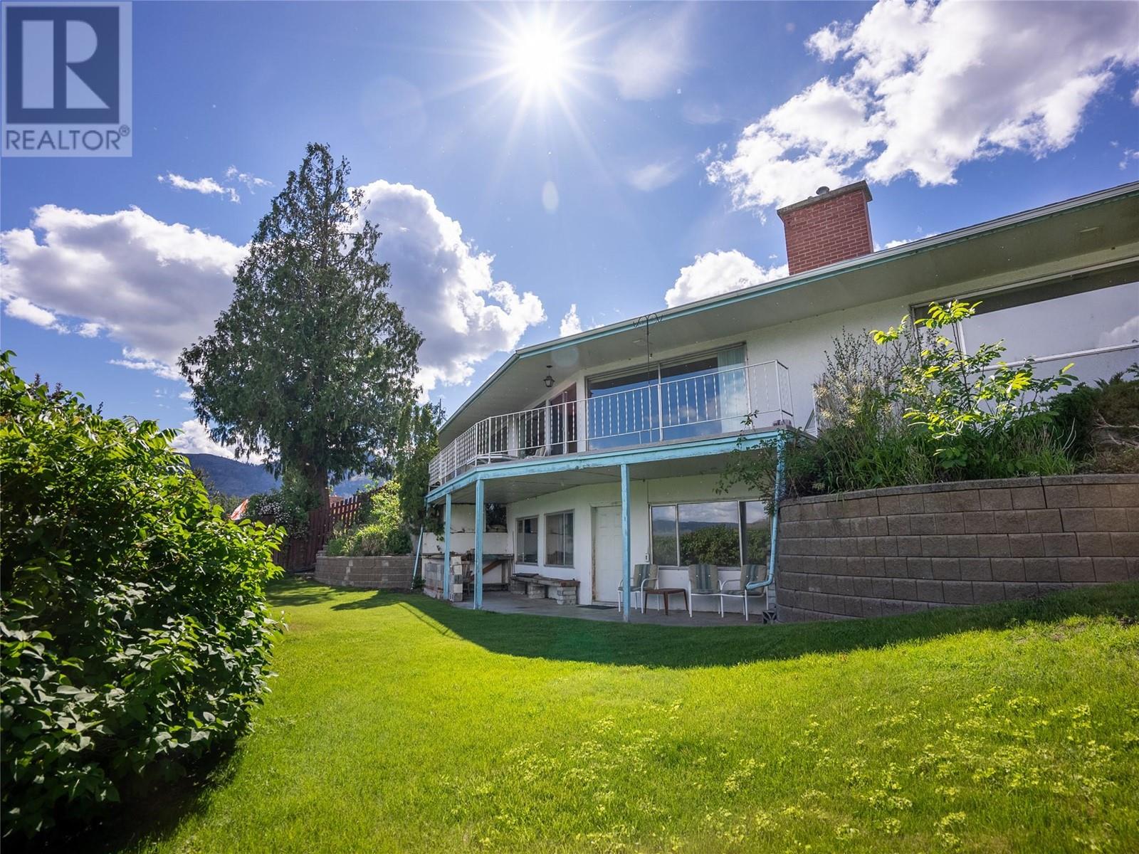 2415 87 Street, Osoyoos, British Columbia  V0H 1V1 - Photo 24 - 10315810