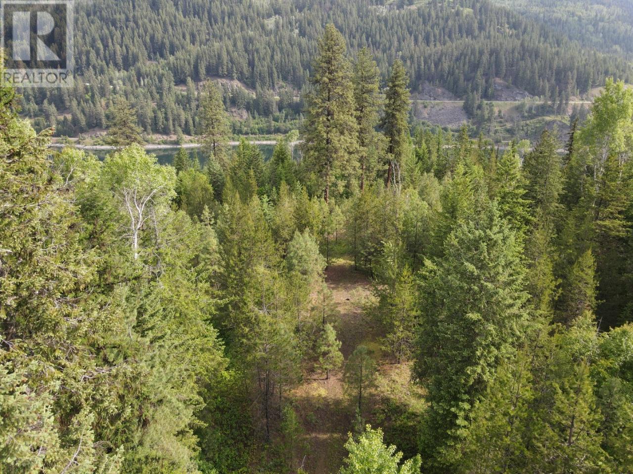 Lot A Kays Road, Nelson, British Columbia  V1L 5P3 - Photo 2 - 2477506