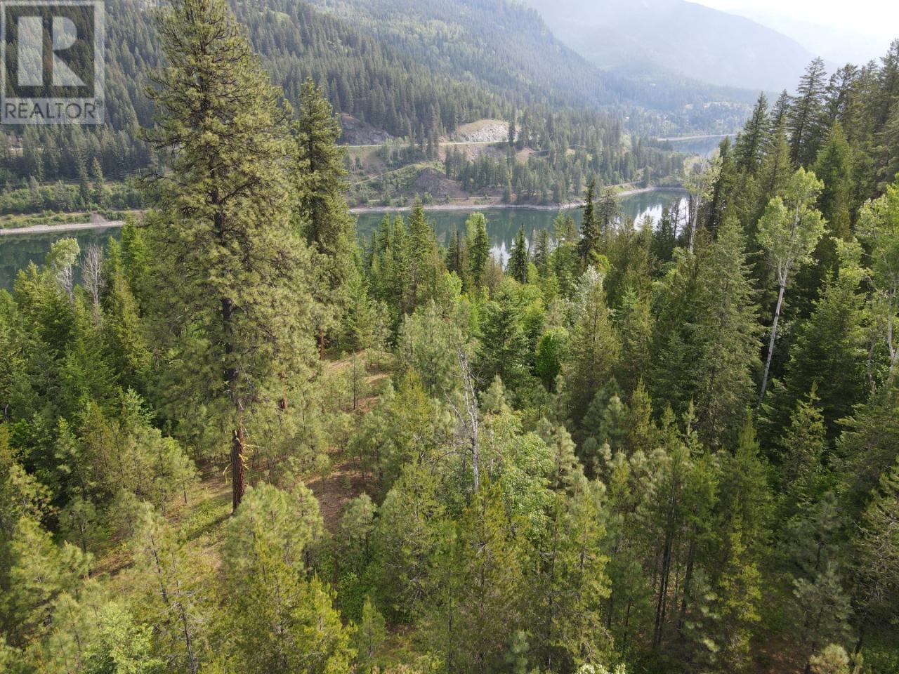 Lot A Kays Road, Nelson, British Columbia  V1L 5P3 - Photo 3 - 2477506