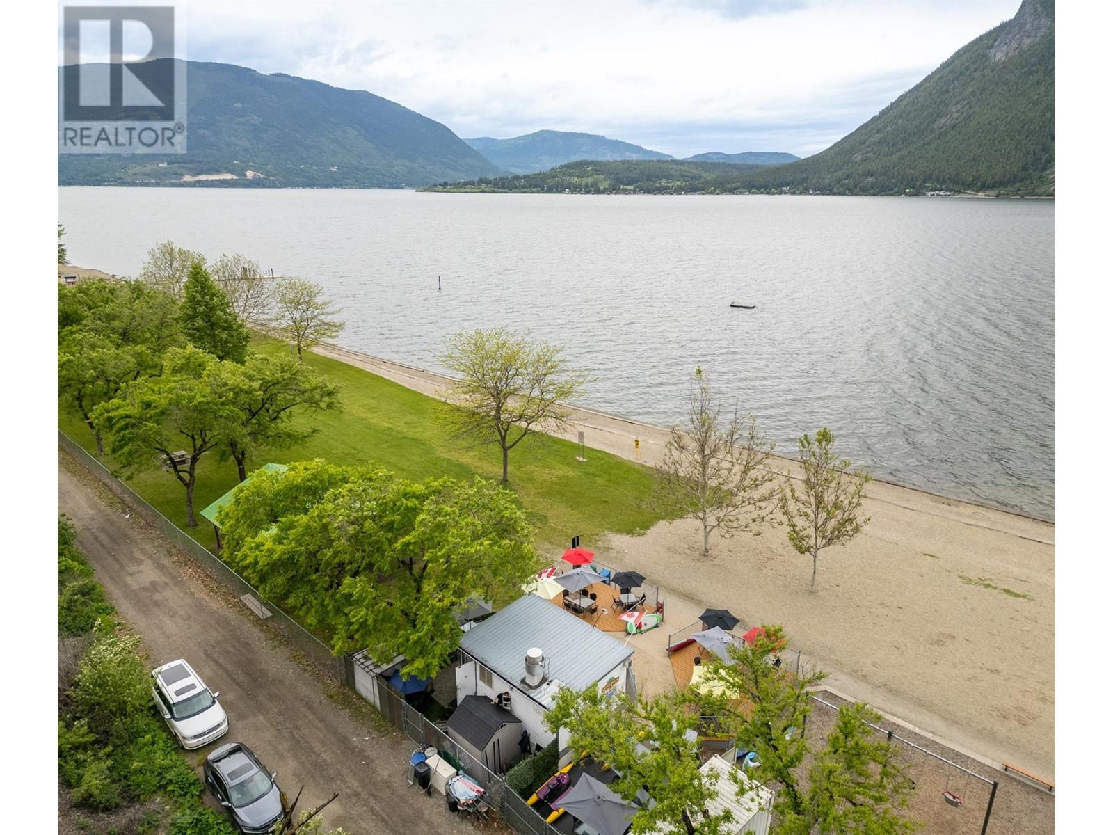 7220 36 Street Ne, Salmon Arm, British Columbia  V0E 1K0 - Photo 41 - 10316147