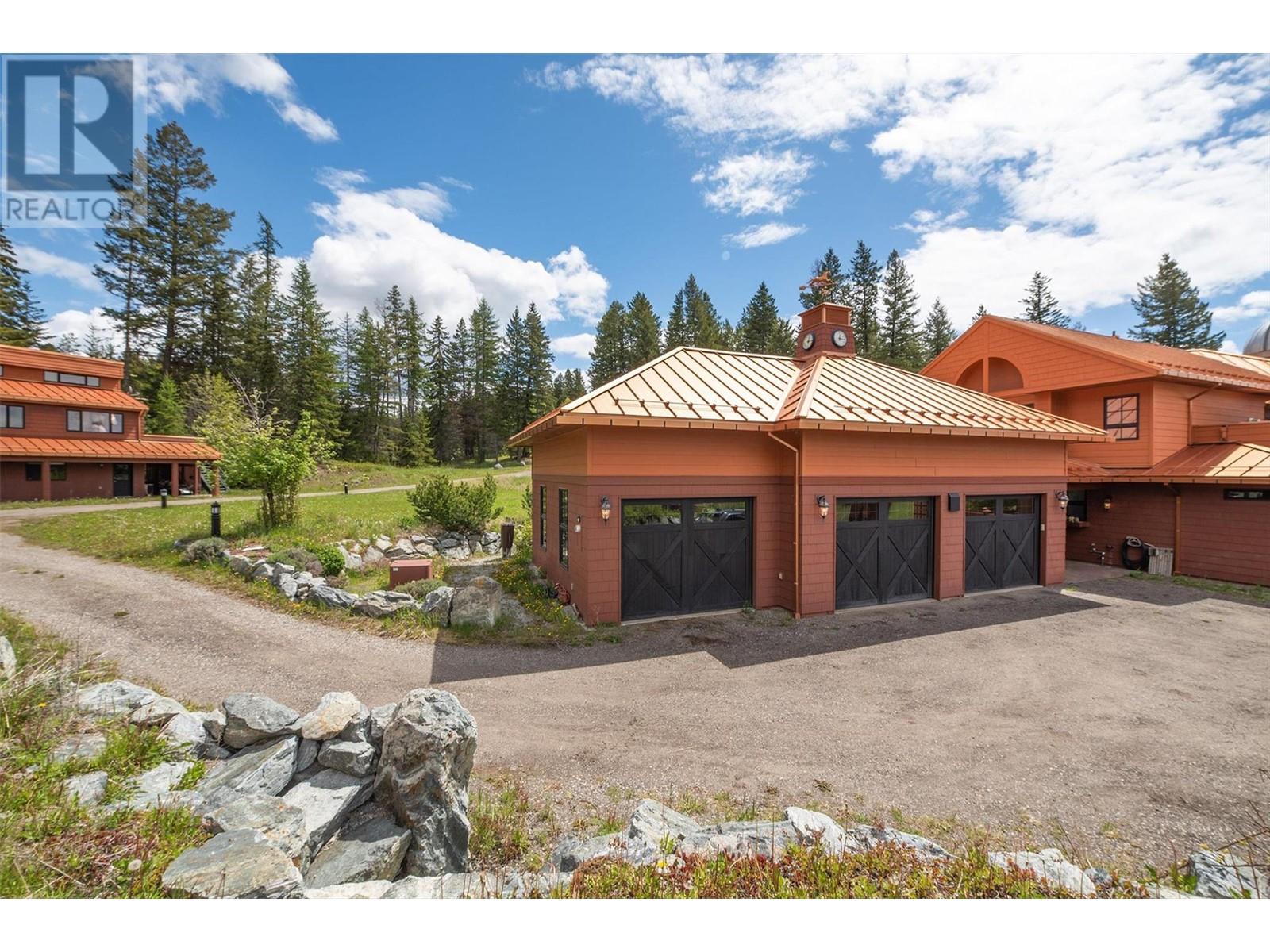 1306 Huckleberry Road, Kelowna, British Columbia  V1P 1M5 - Photo 11 - 10316041