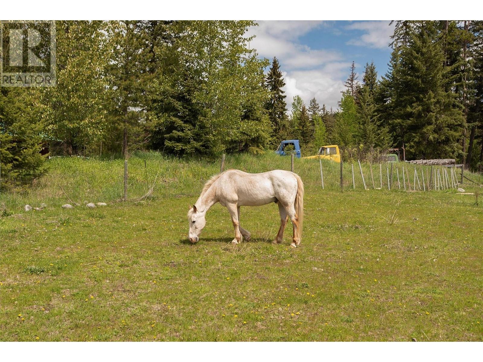 1306 Huckleberry Road, Kelowna, British Columbia  V1P 1M5 - Photo 98 - 10316041