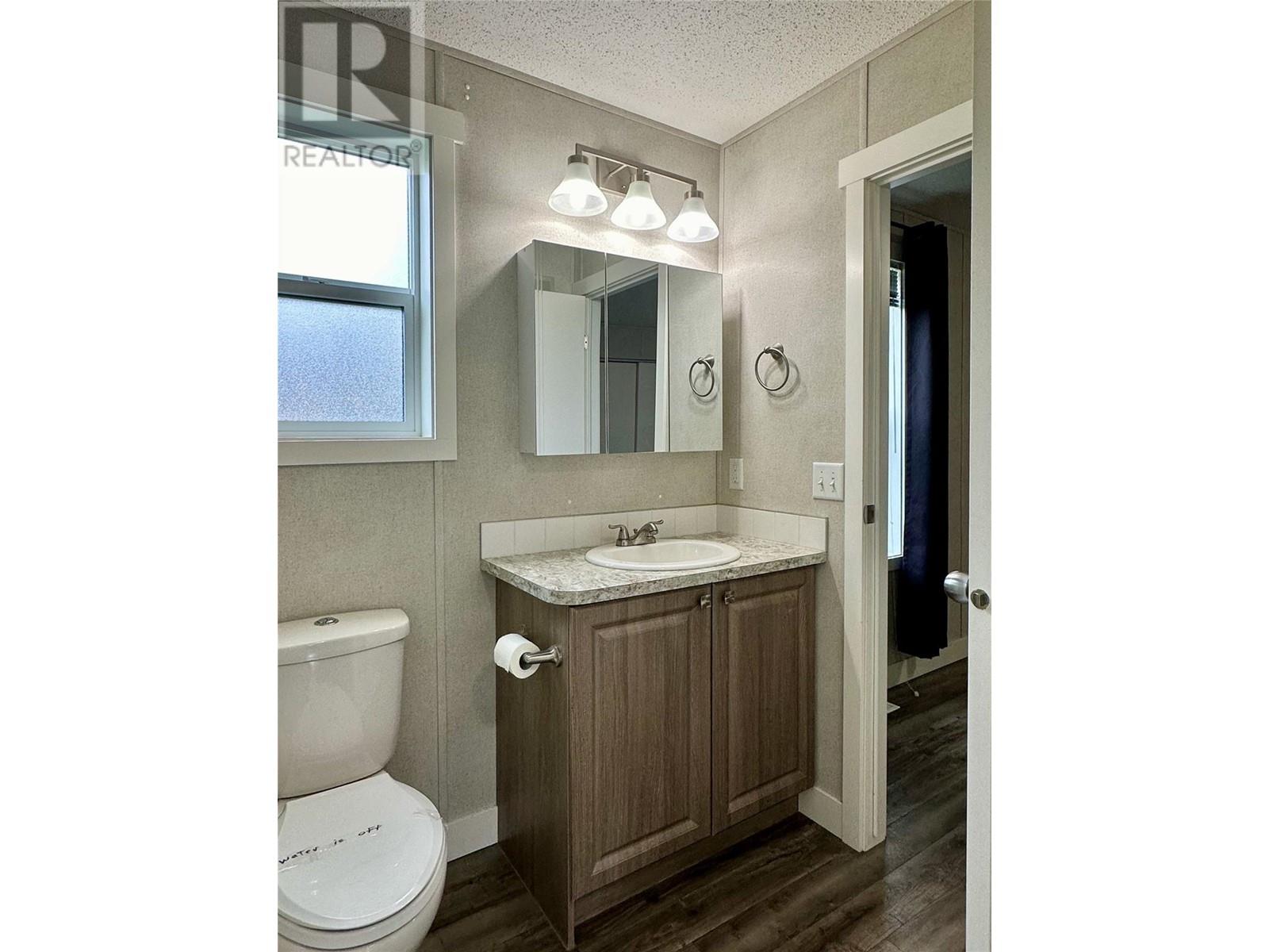 4701 Pleasant Valley Drive Road Unit# 8, Vernon, British Columbia  V1T 4M7 - Photo 17 - 10315884