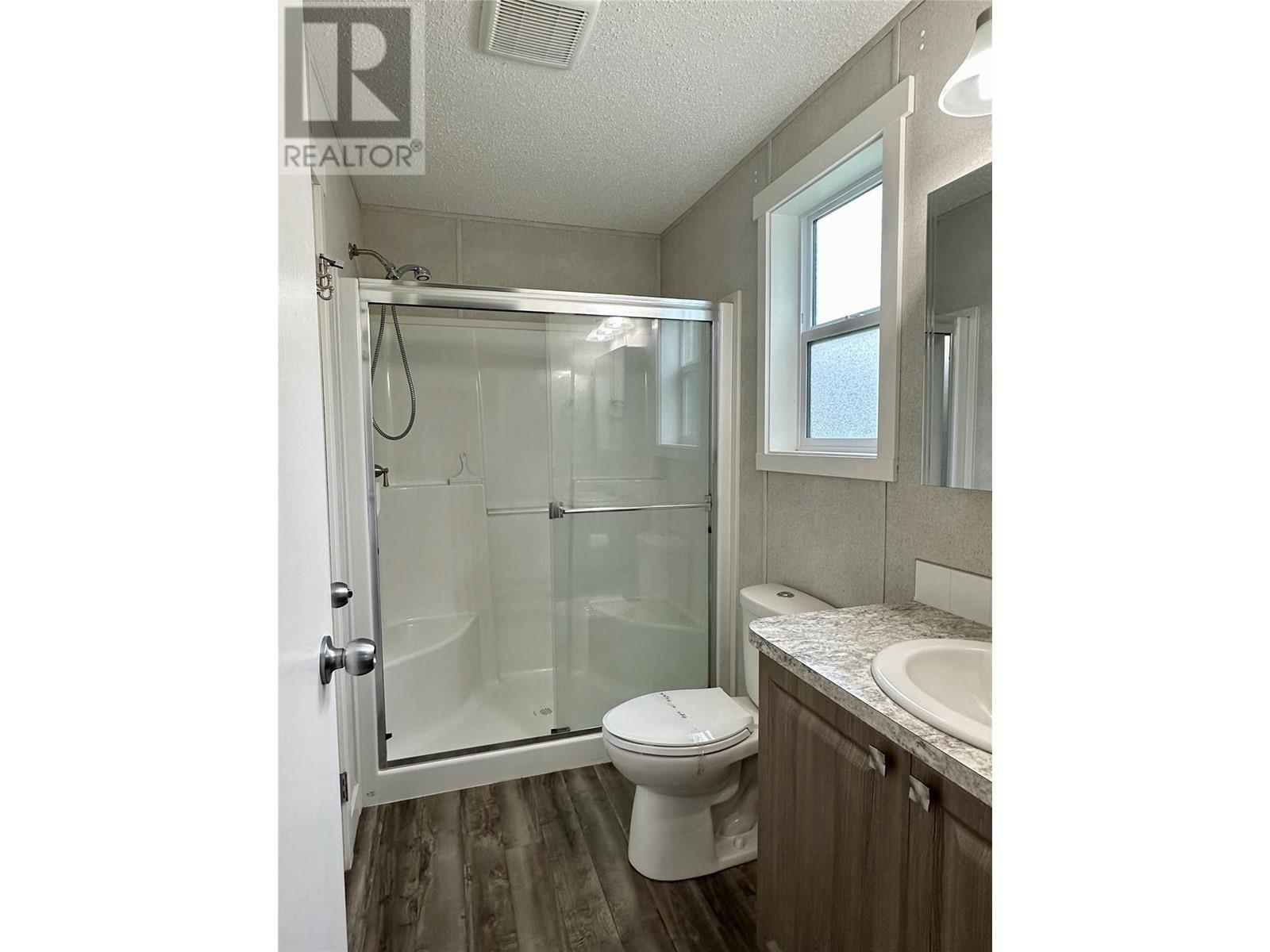 4701 Pleasant Valley Drive Road Unit# 8, Vernon, British Columbia  V1T 4M7 - Photo 18 - 10315884