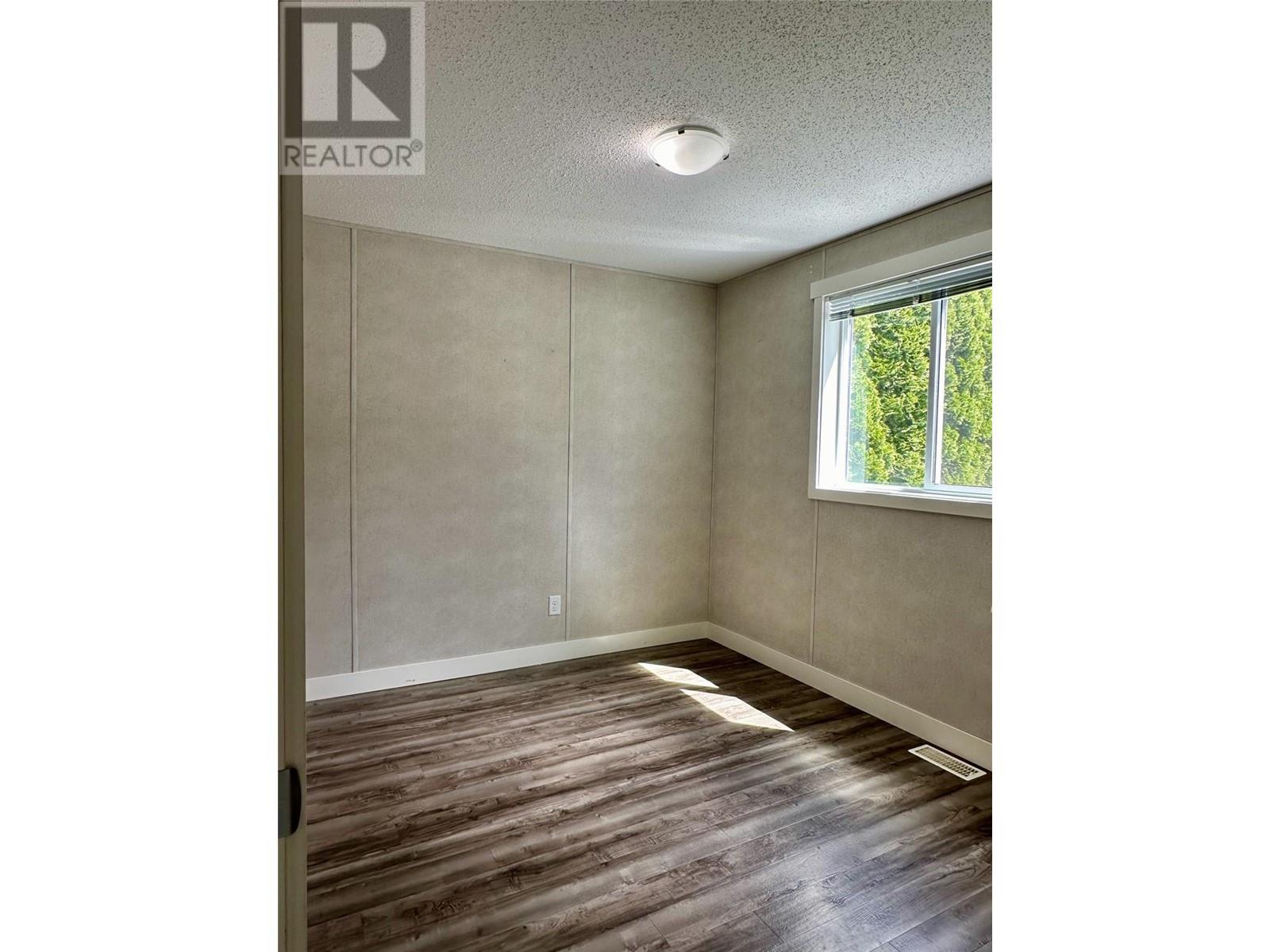 4701 Pleasant Valley Drive Road Unit# 8, Vernon, British Columbia  V1T 4M7 - Photo 23 - 10315884