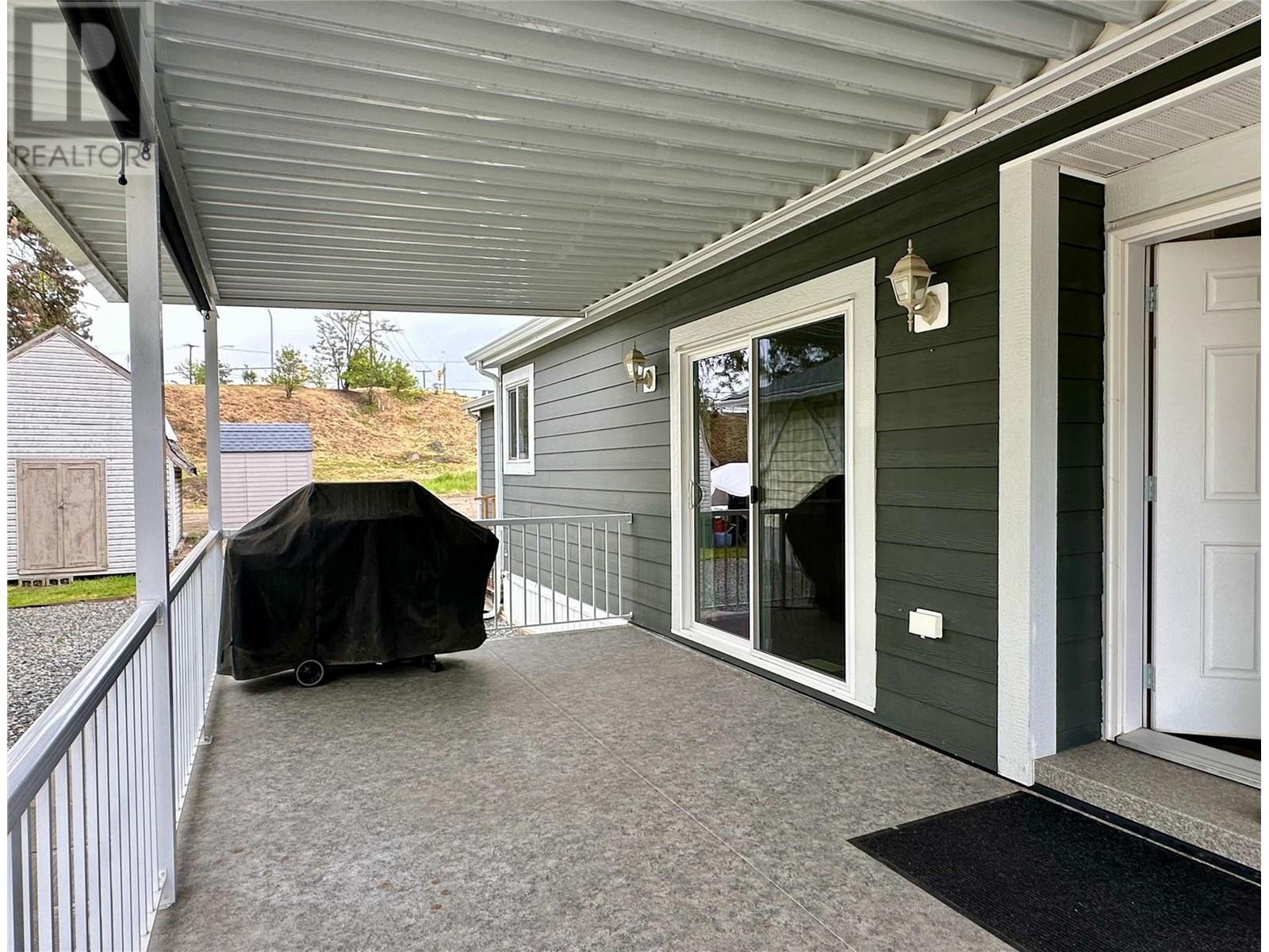 4701 Pleasant Valley Drive Road Unit# 8, Vernon, British Columbia  V1T 4M7 - Photo 3 - 10315884