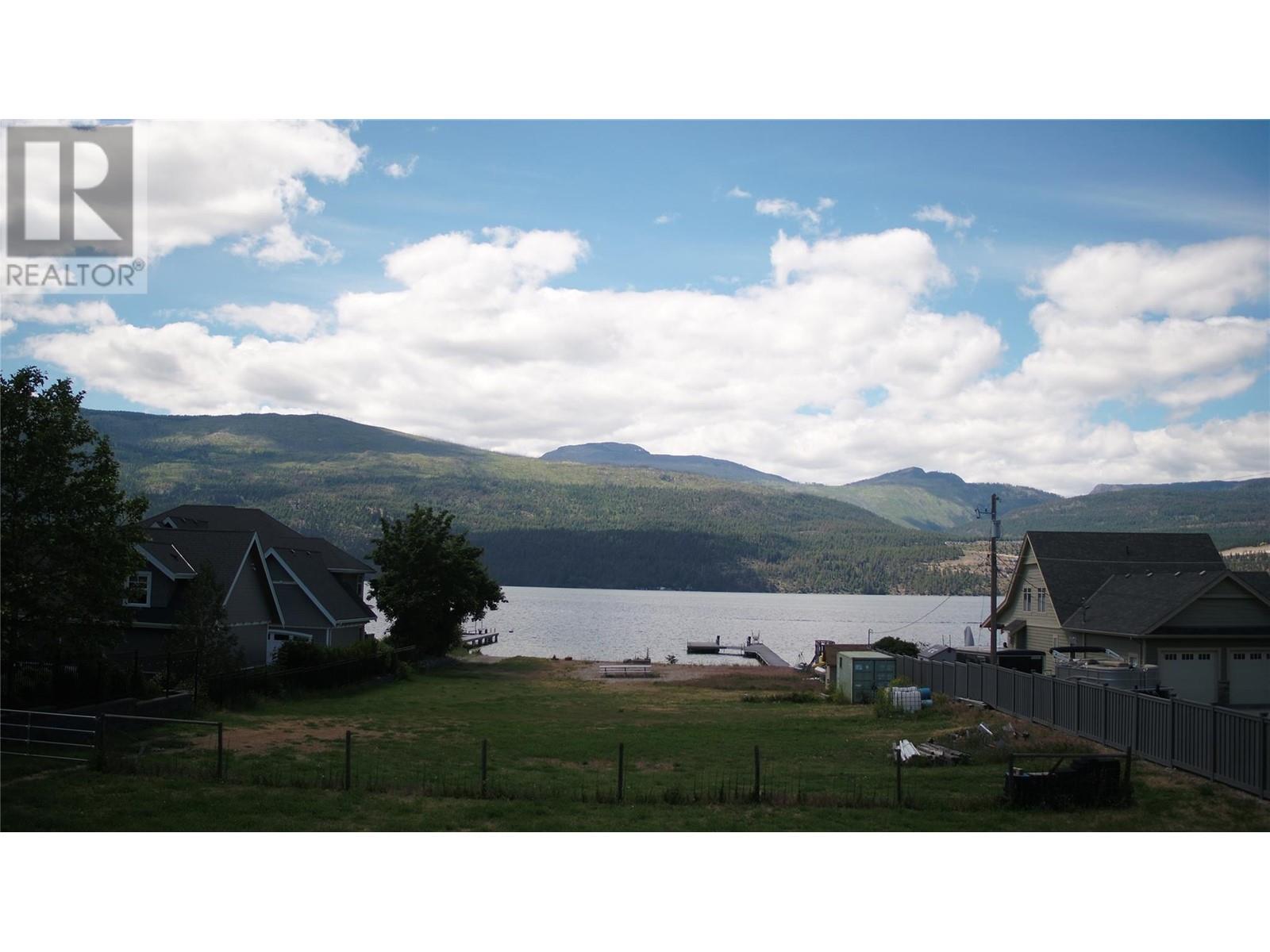 15614 Whiskey Cove Road, Lake Country, British Columbia  V4V 1C4 - Photo 12 - 10316173