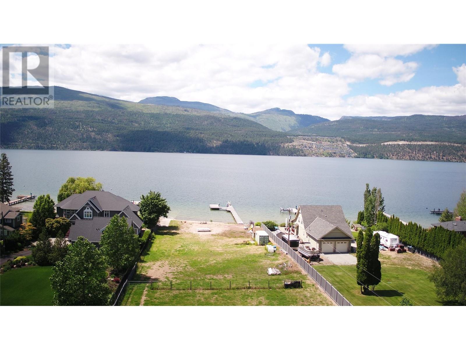 15614 Whiskey Cove Road, Lake Country, British Columbia  V4V 1C4 - Photo 16 - 10316173