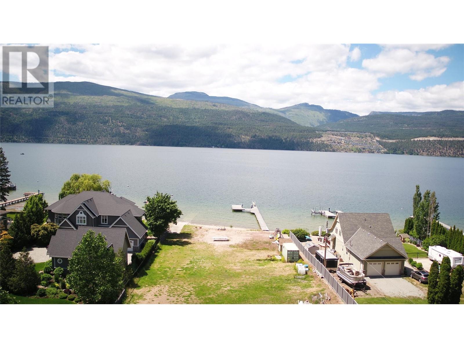 15614 Whiskey Cove Road, Lake Country, British Columbia  V4V 1C4 - Photo 17 - 10316173