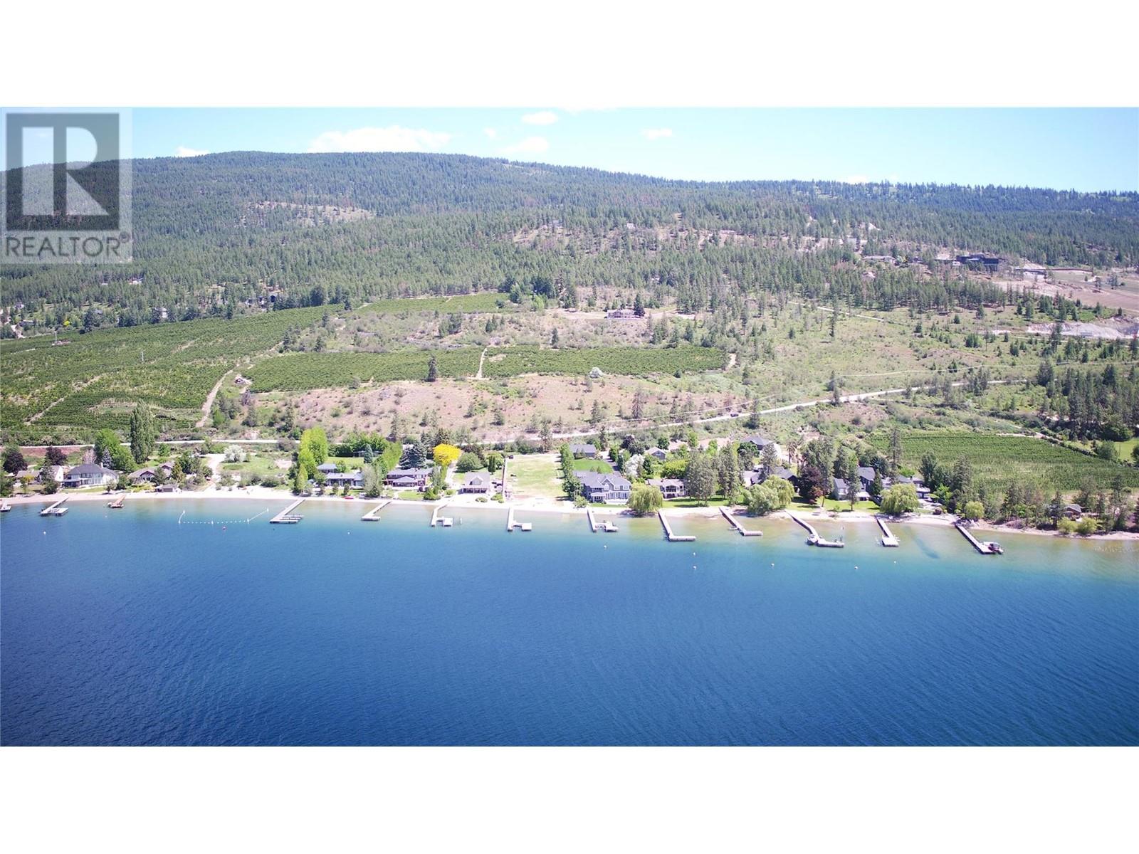 15614 Whiskey Cove Road, Lake Country, British Columbia  V4V 1C4 - Photo 19 - 10316173