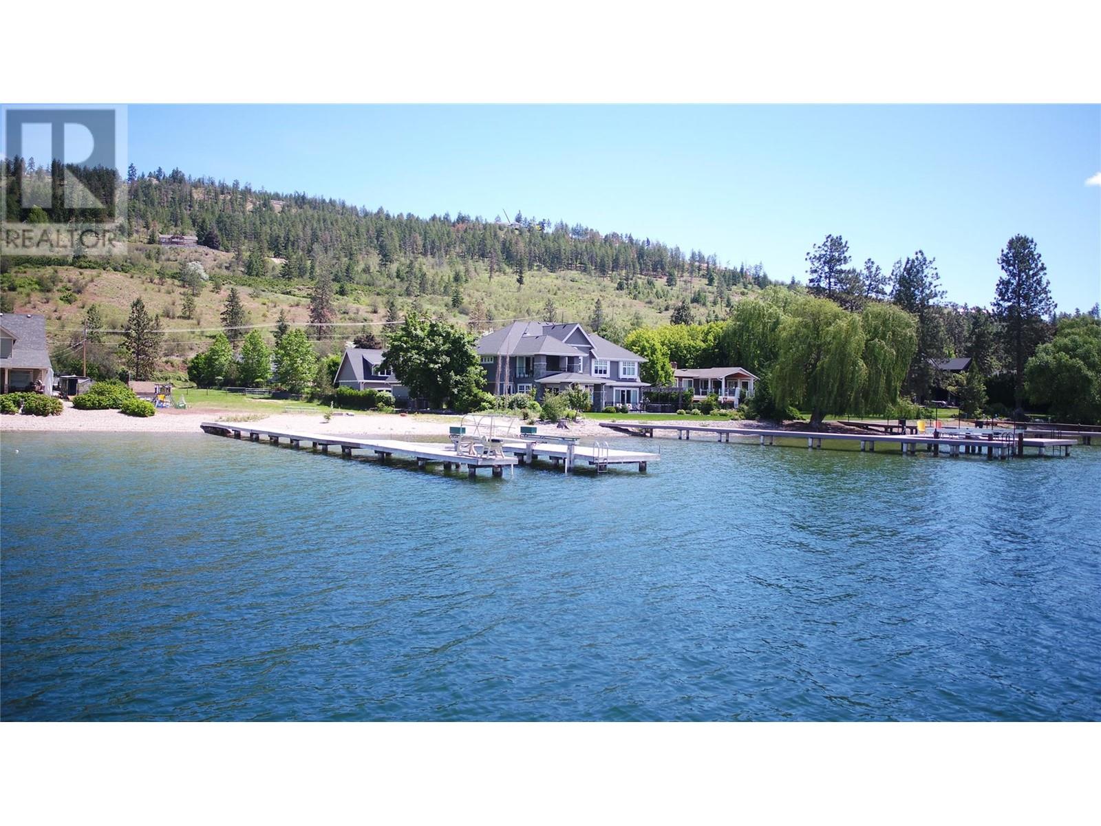 15614 Whiskey Cove Road, Lake Country, British Columbia  V4V 1C4 - Photo 7 - 10316173