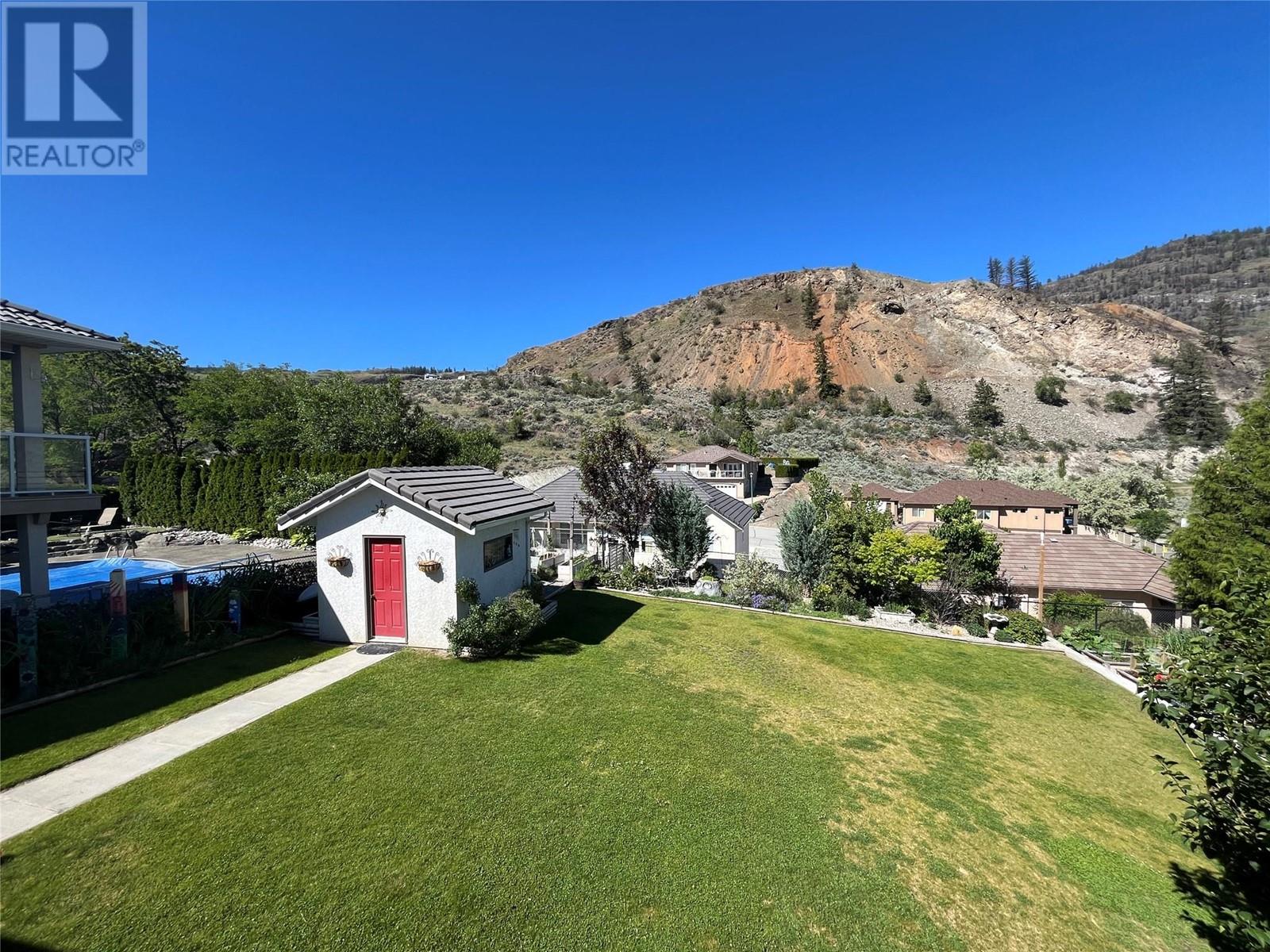 3808 Sawgrass Drive, Osoyoos, British Columbia  V0H 1V4 - Photo 21 - 10316034